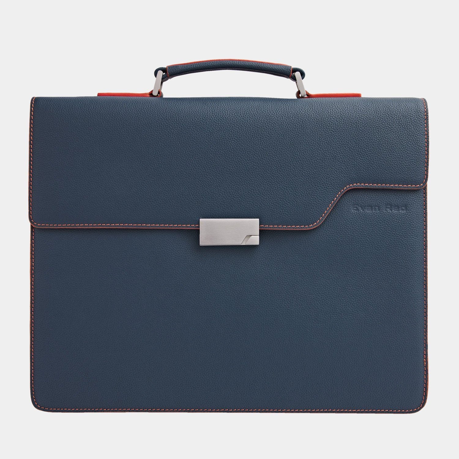 Amsterdam Briefcase