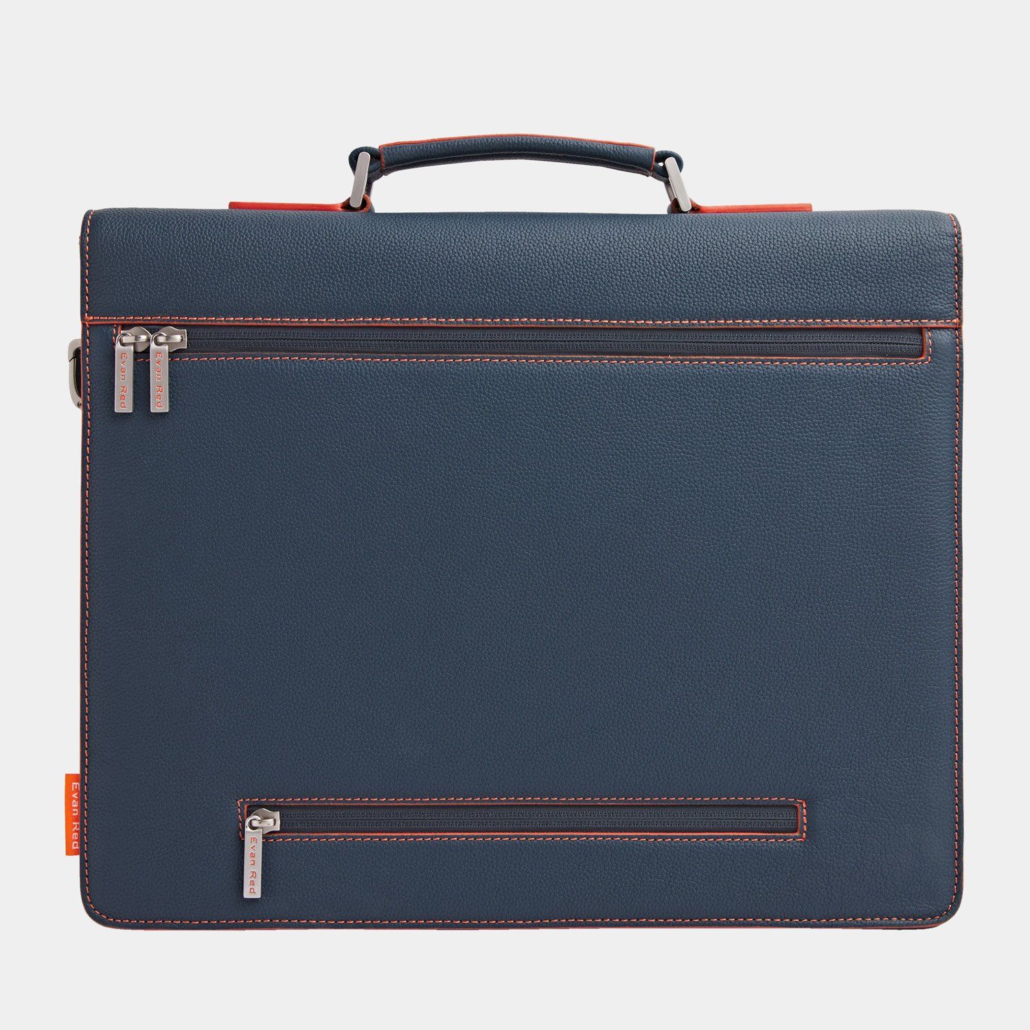 Amsterdam Briefcase