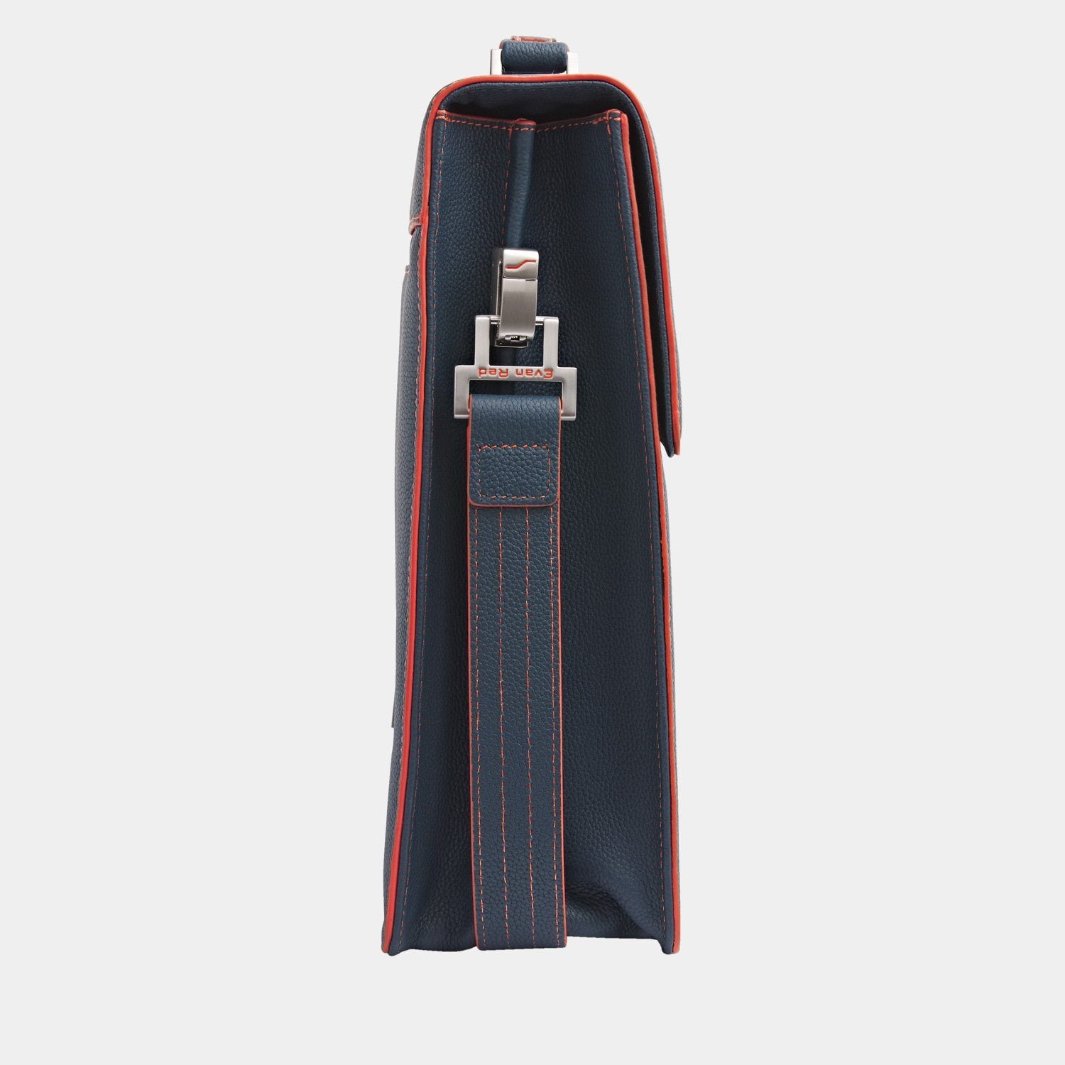 Amsterdam Briefcase