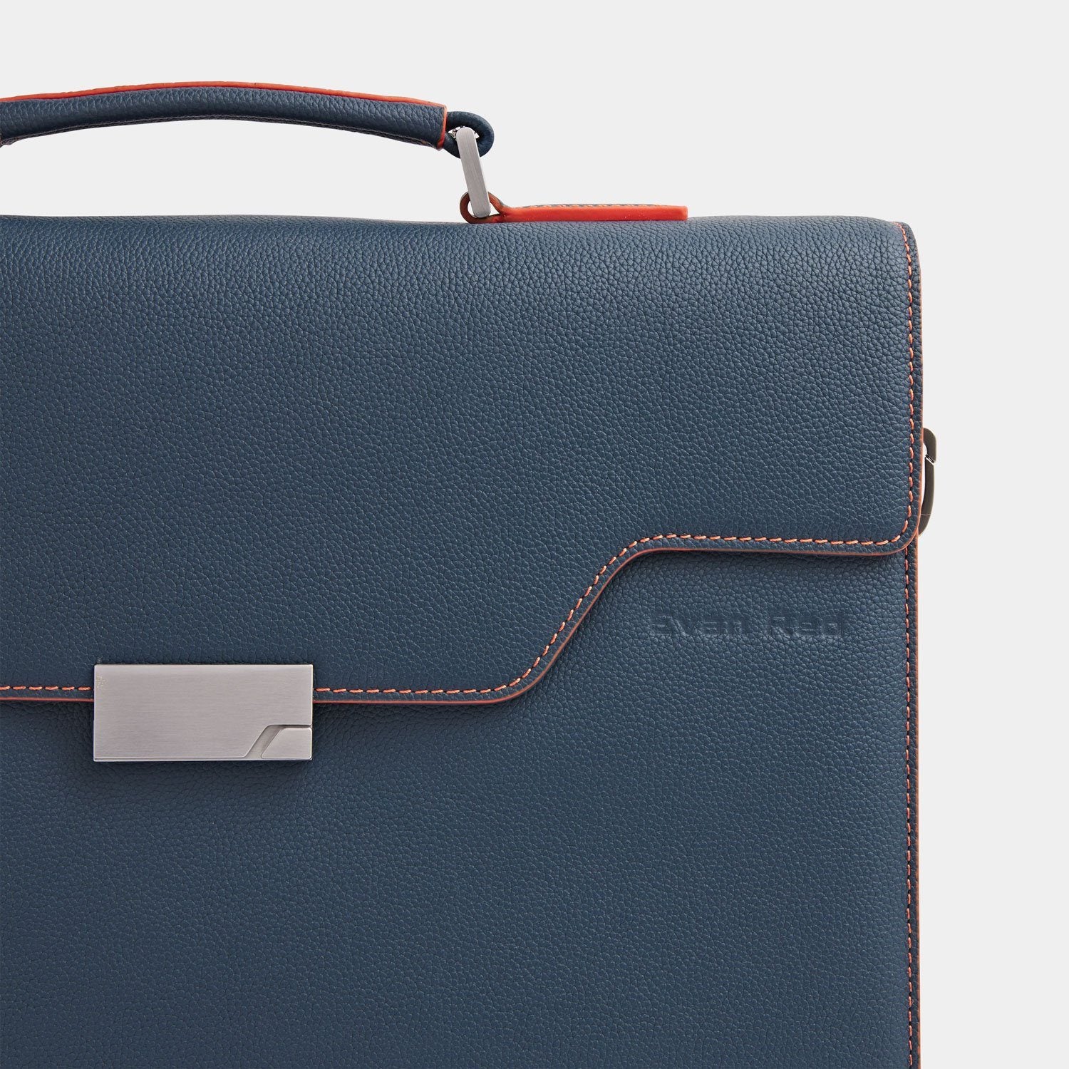 Amsterdam Briefcase