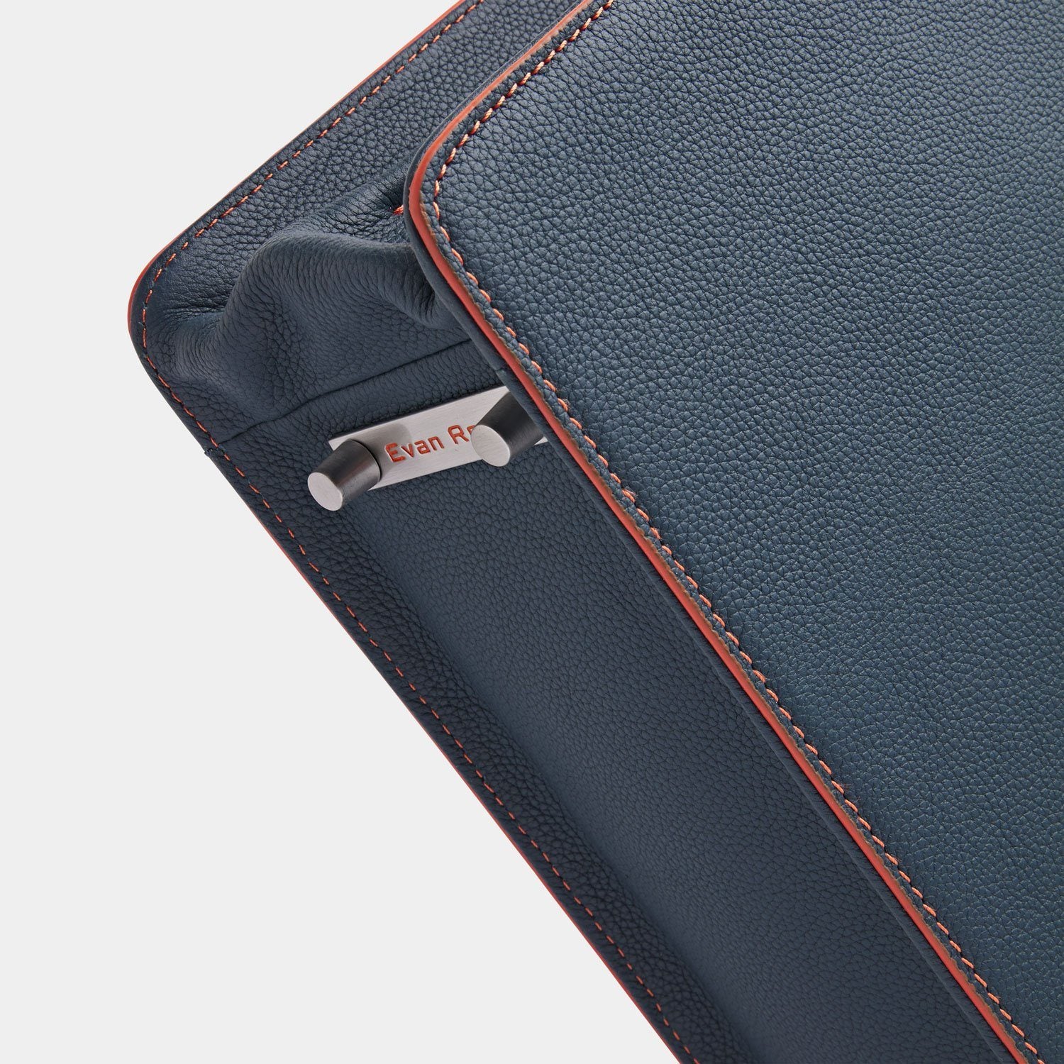Amsterdam Briefcase