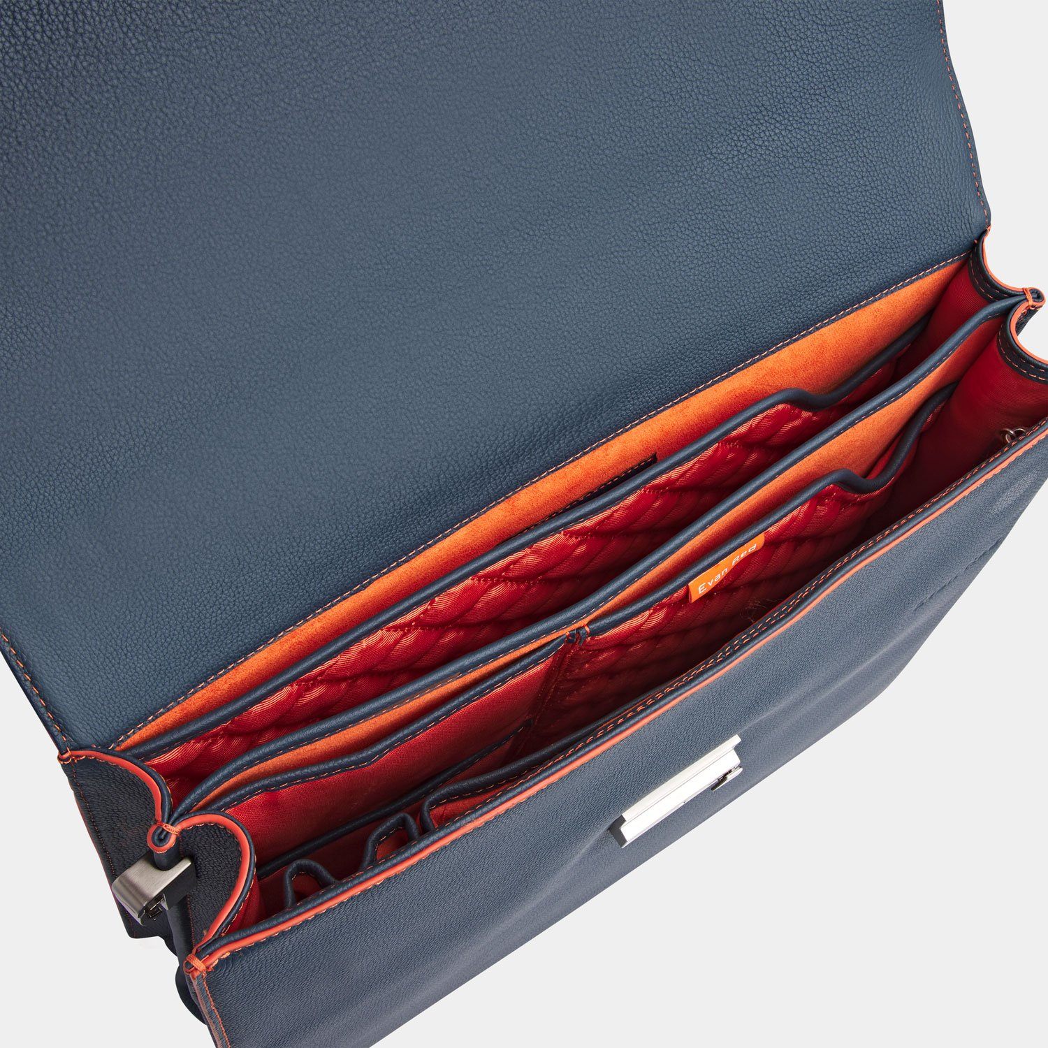 Amsterdam Briefcase
