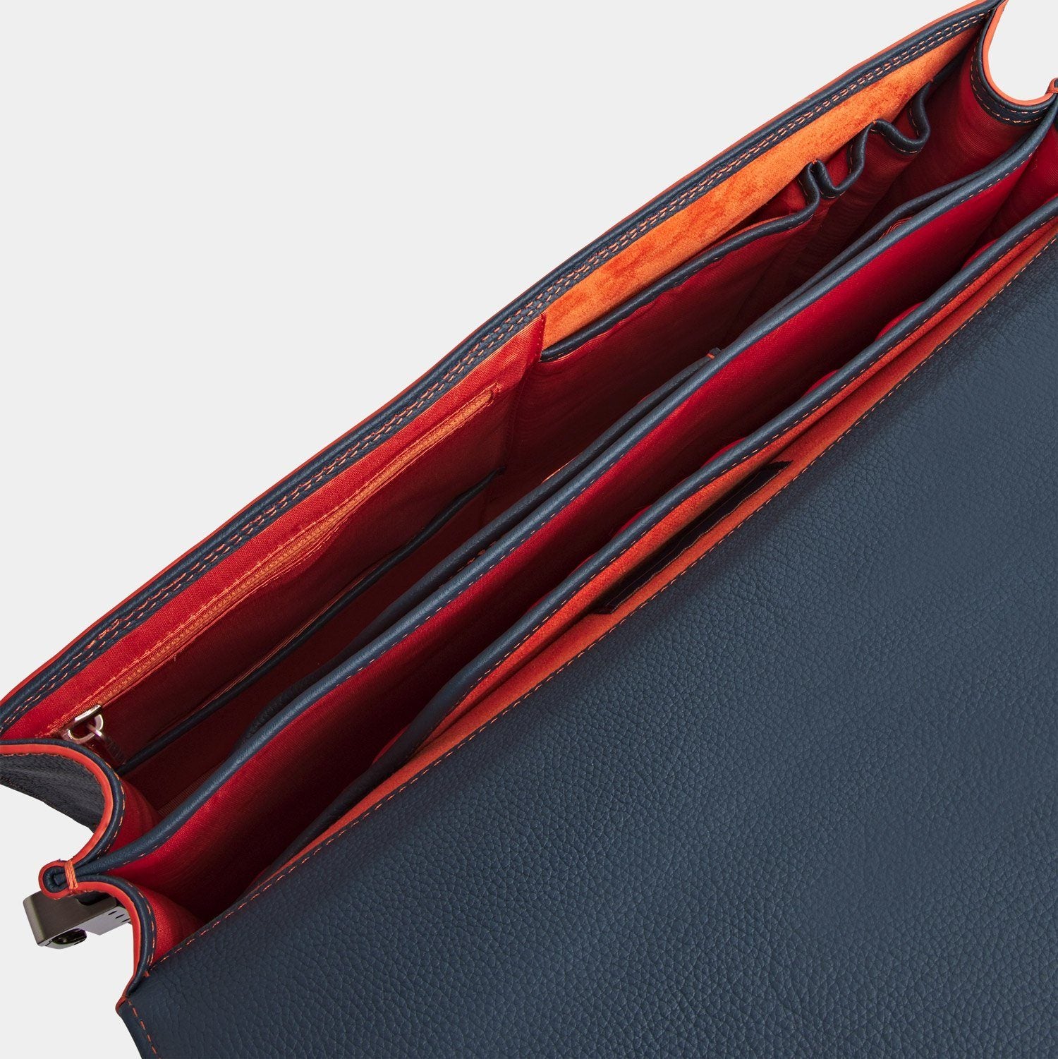 Amsterdam Briefcase