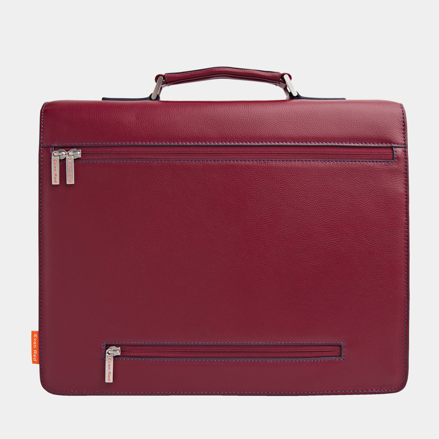 Amsterdam Briefcase