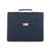 Petrol Blue