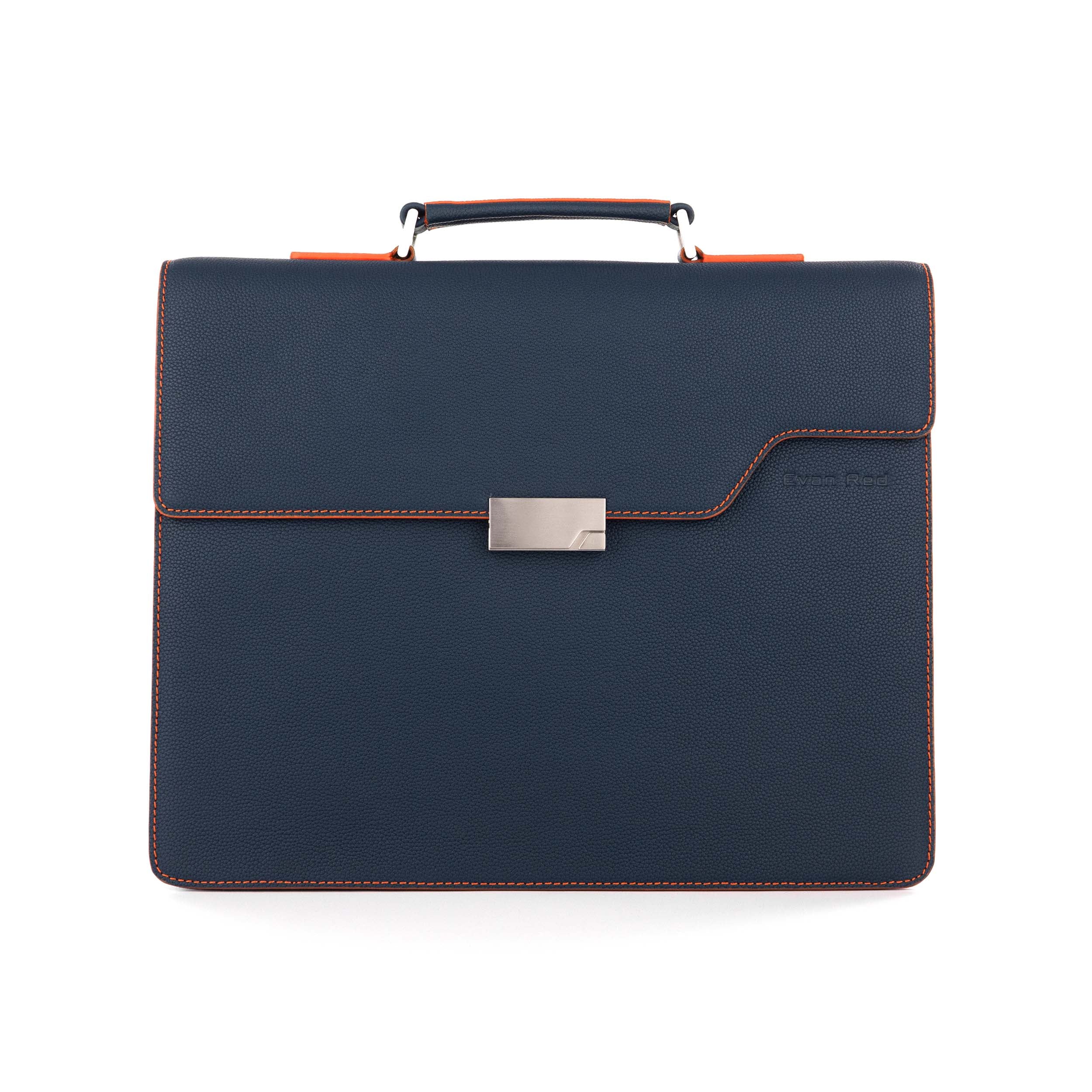 Petrol Blue
