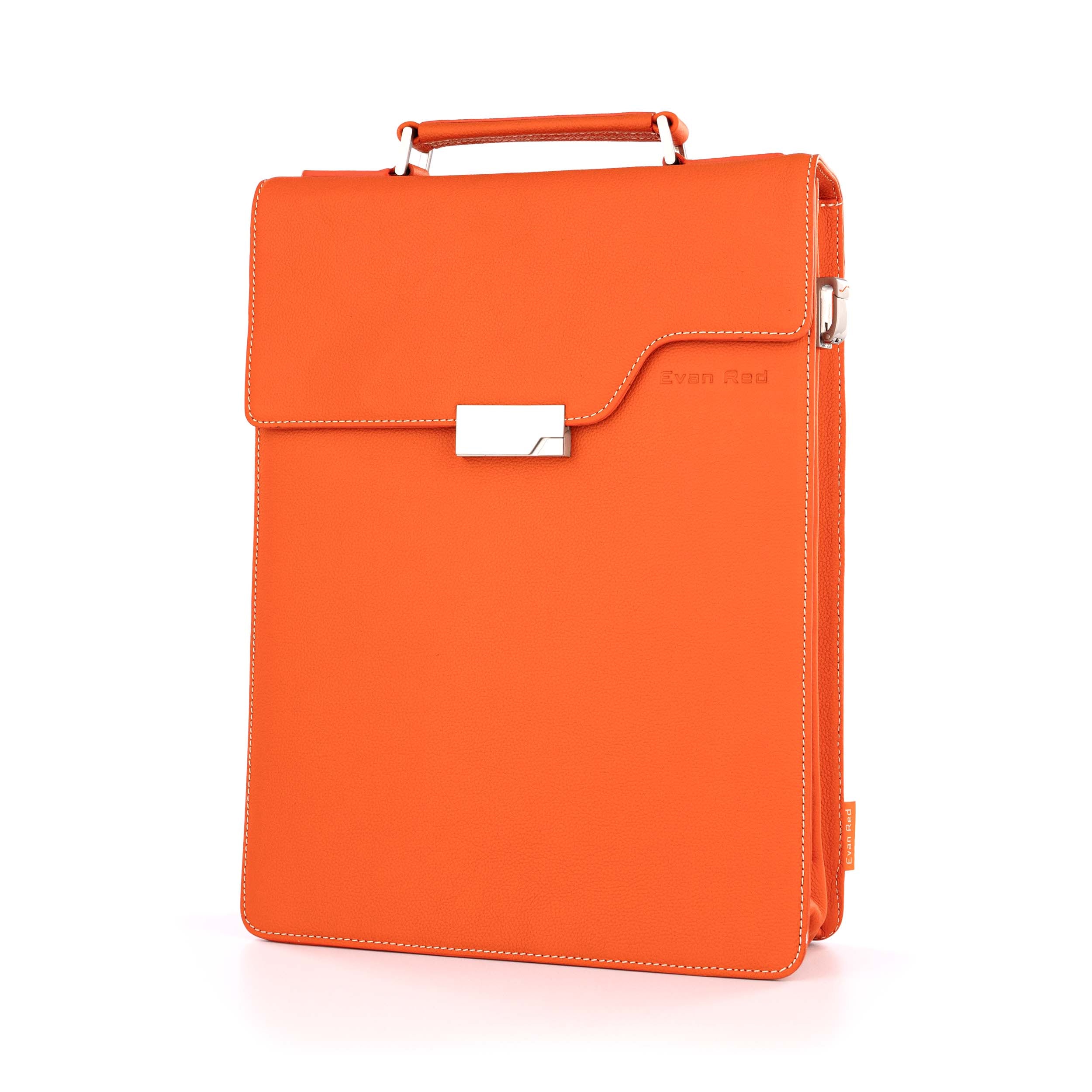 Dutch Orange