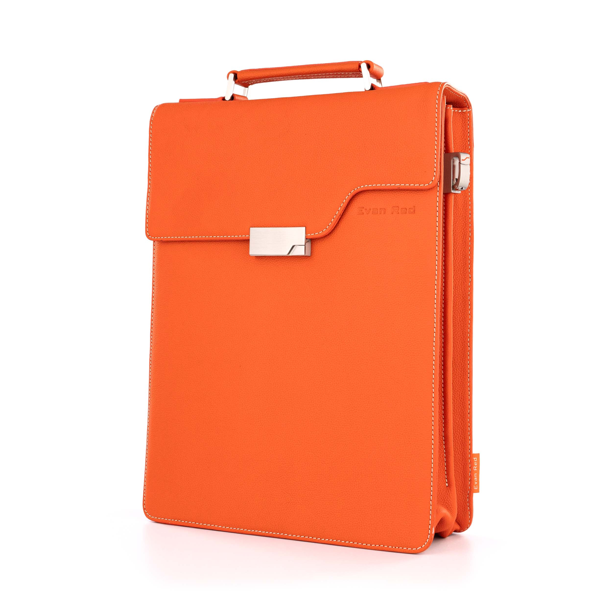 Dutch Orange