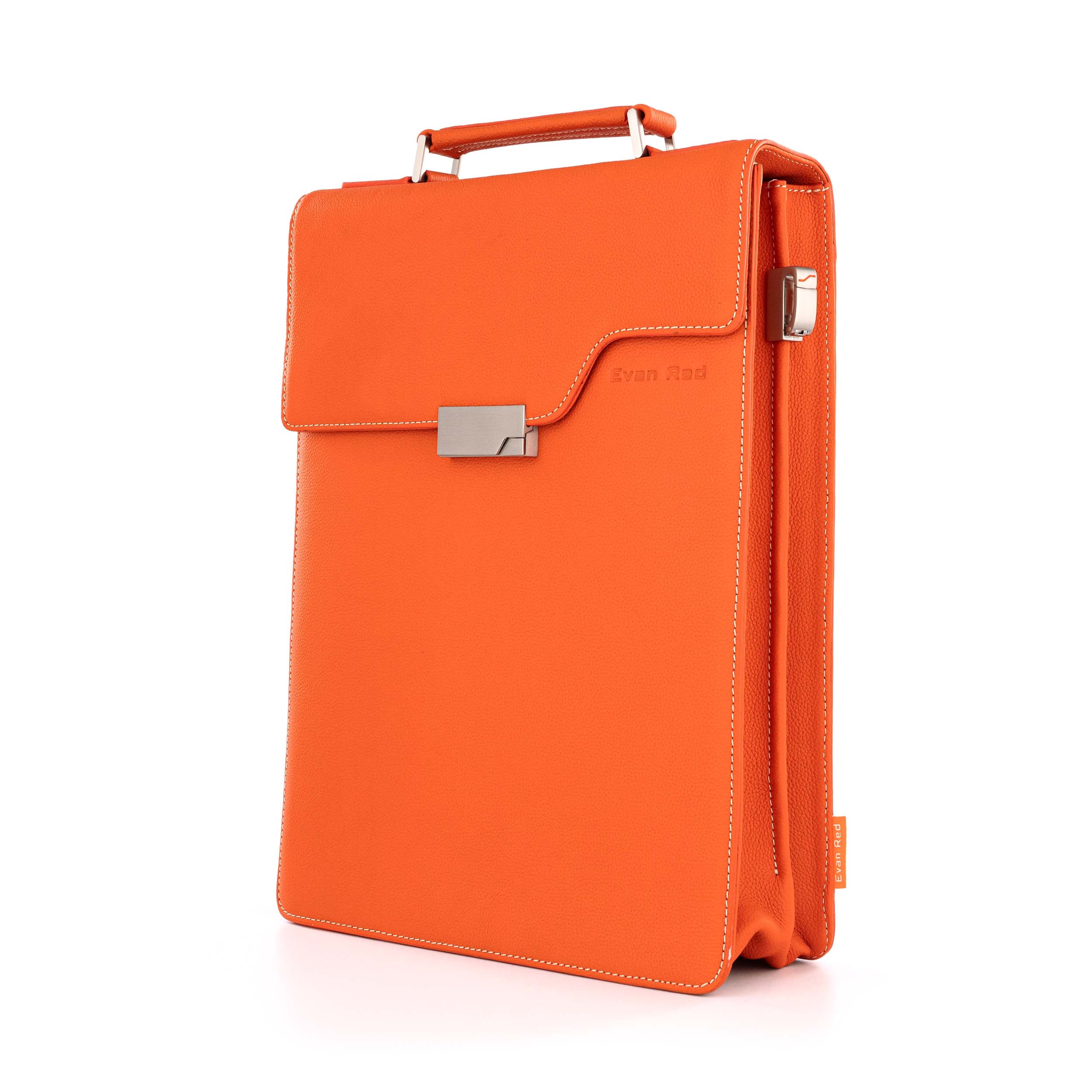 Dutch Orange
