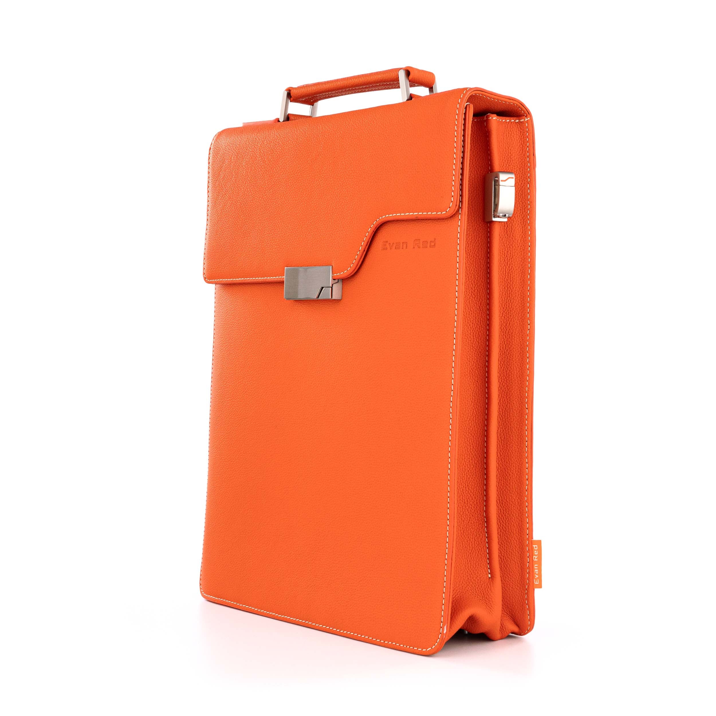 Dutch Orange