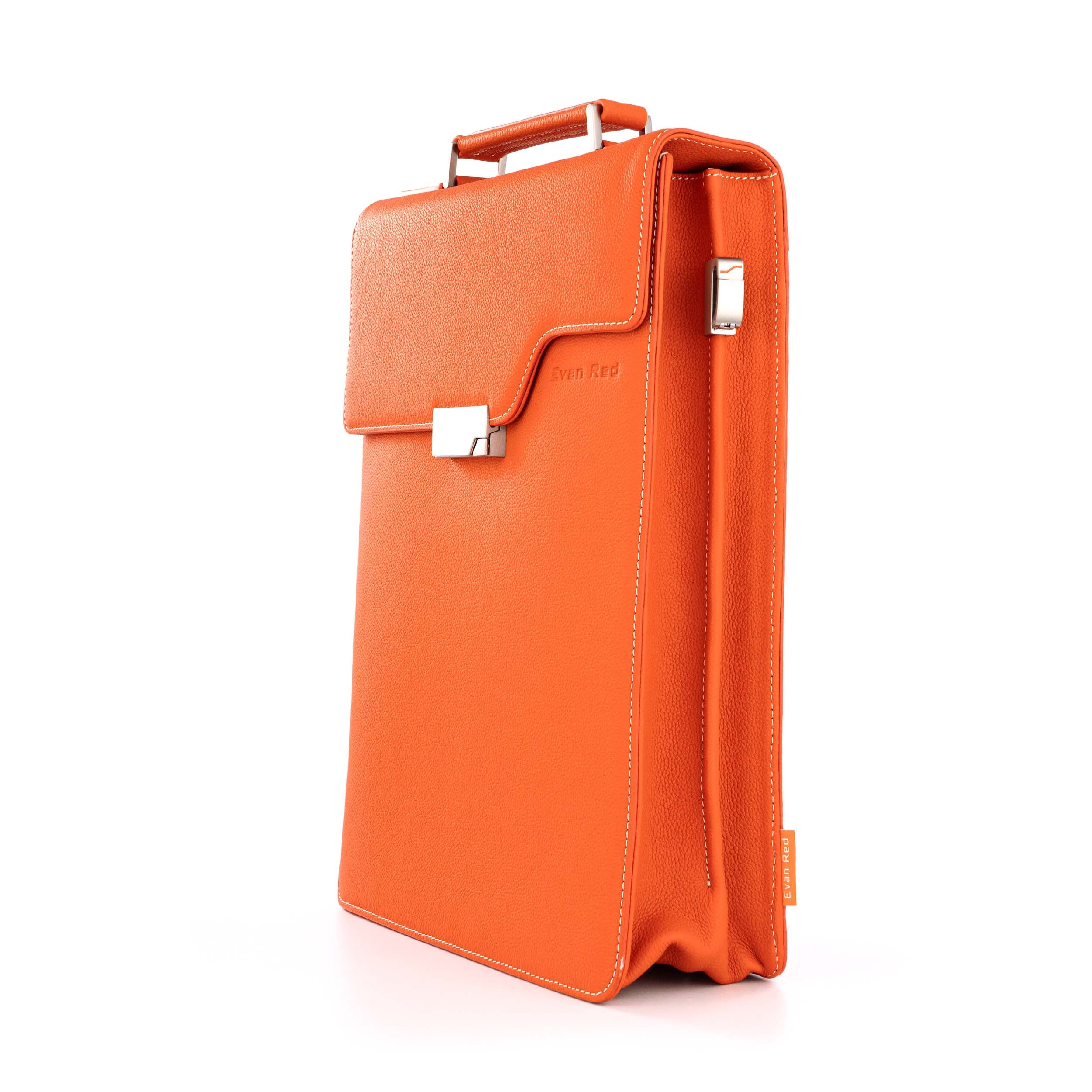 Dutch Orange