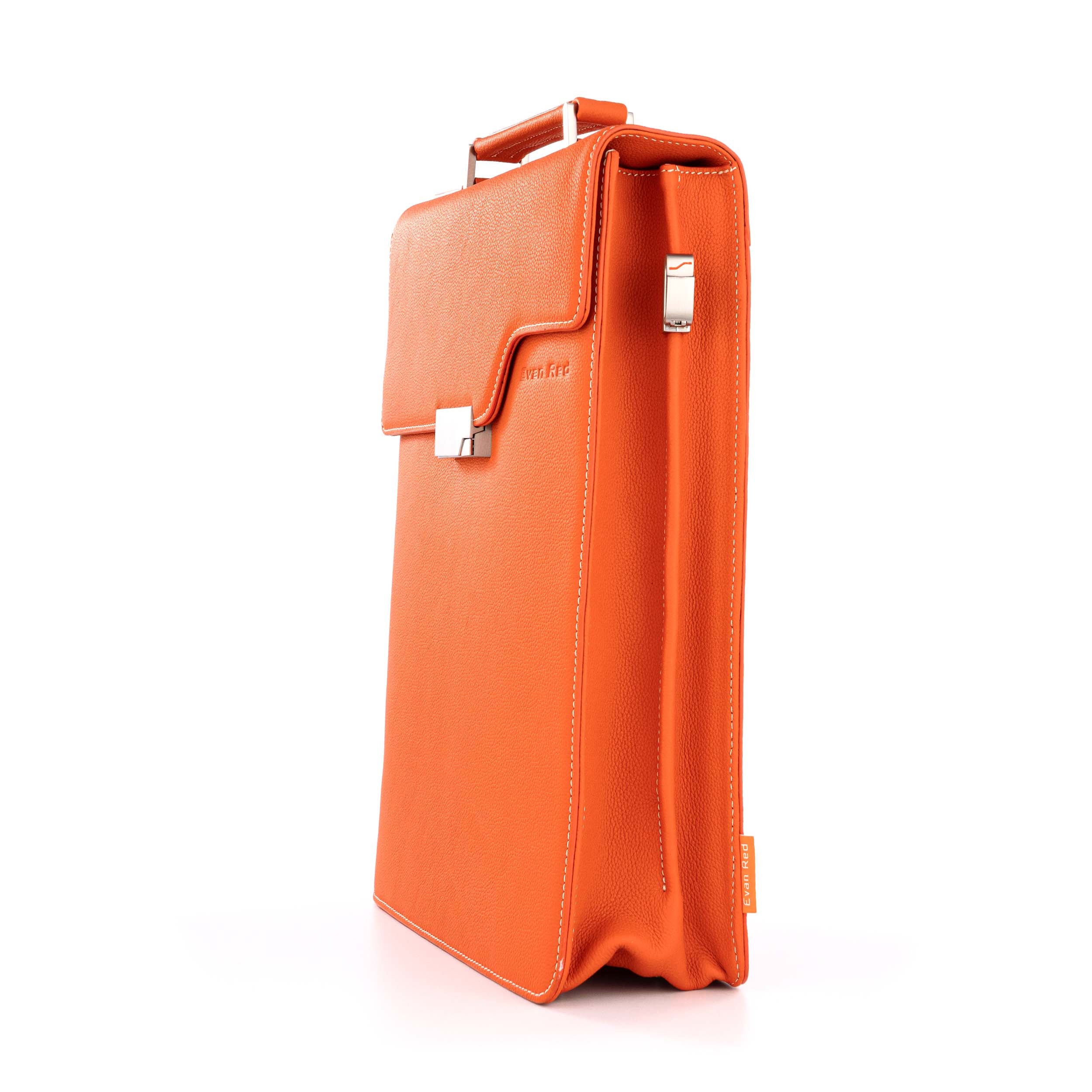 Dutch Orange