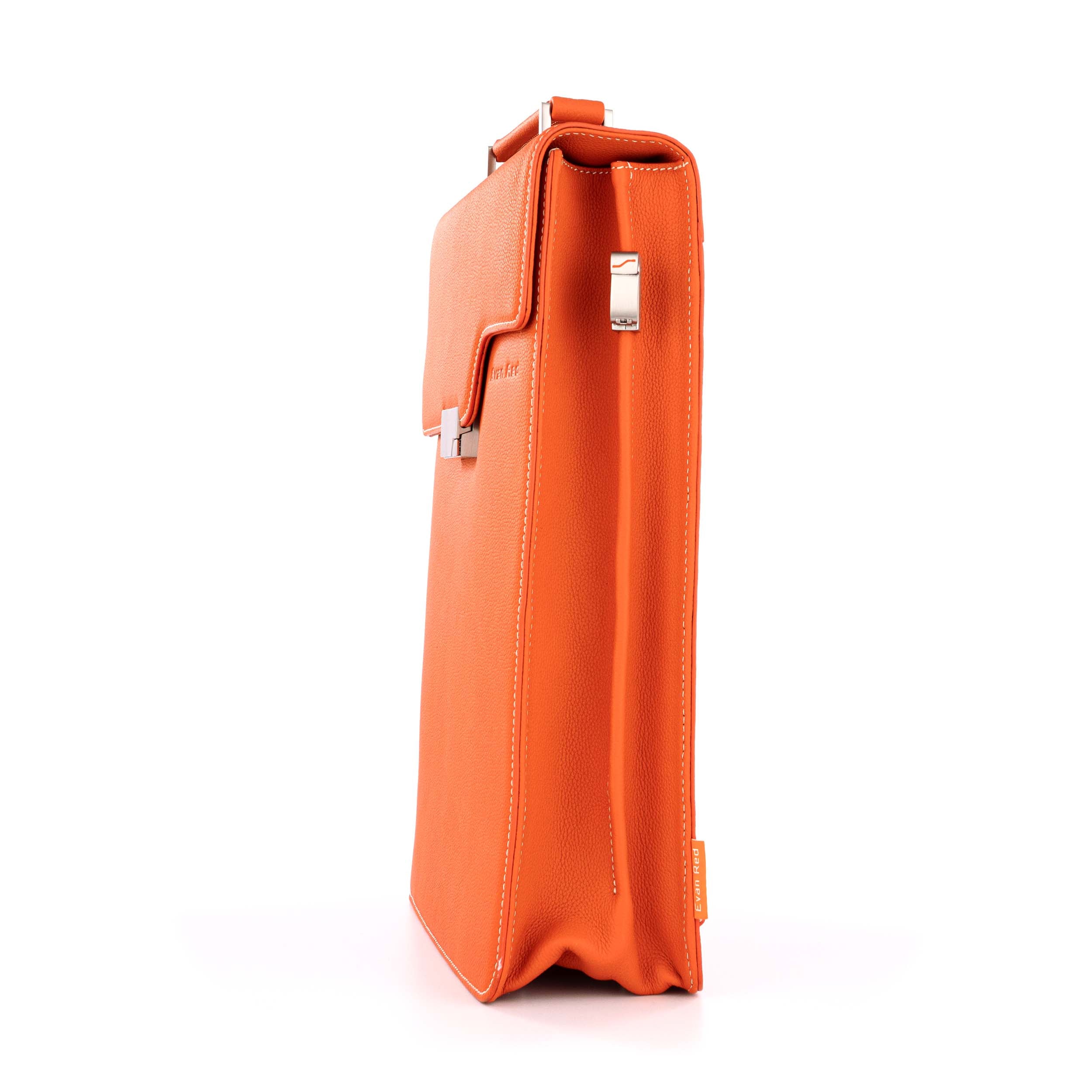 Dutch Orange