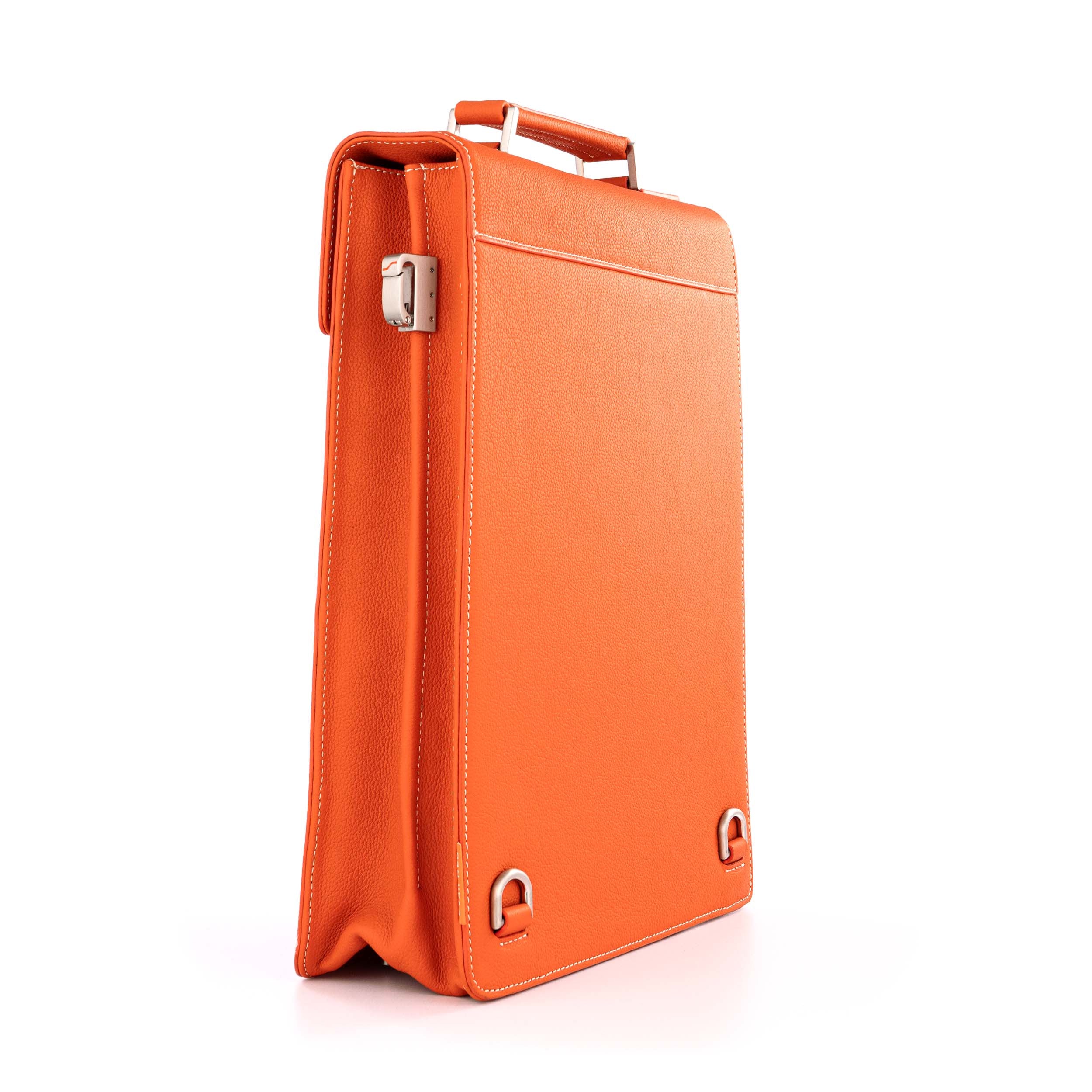 Dutch Orange