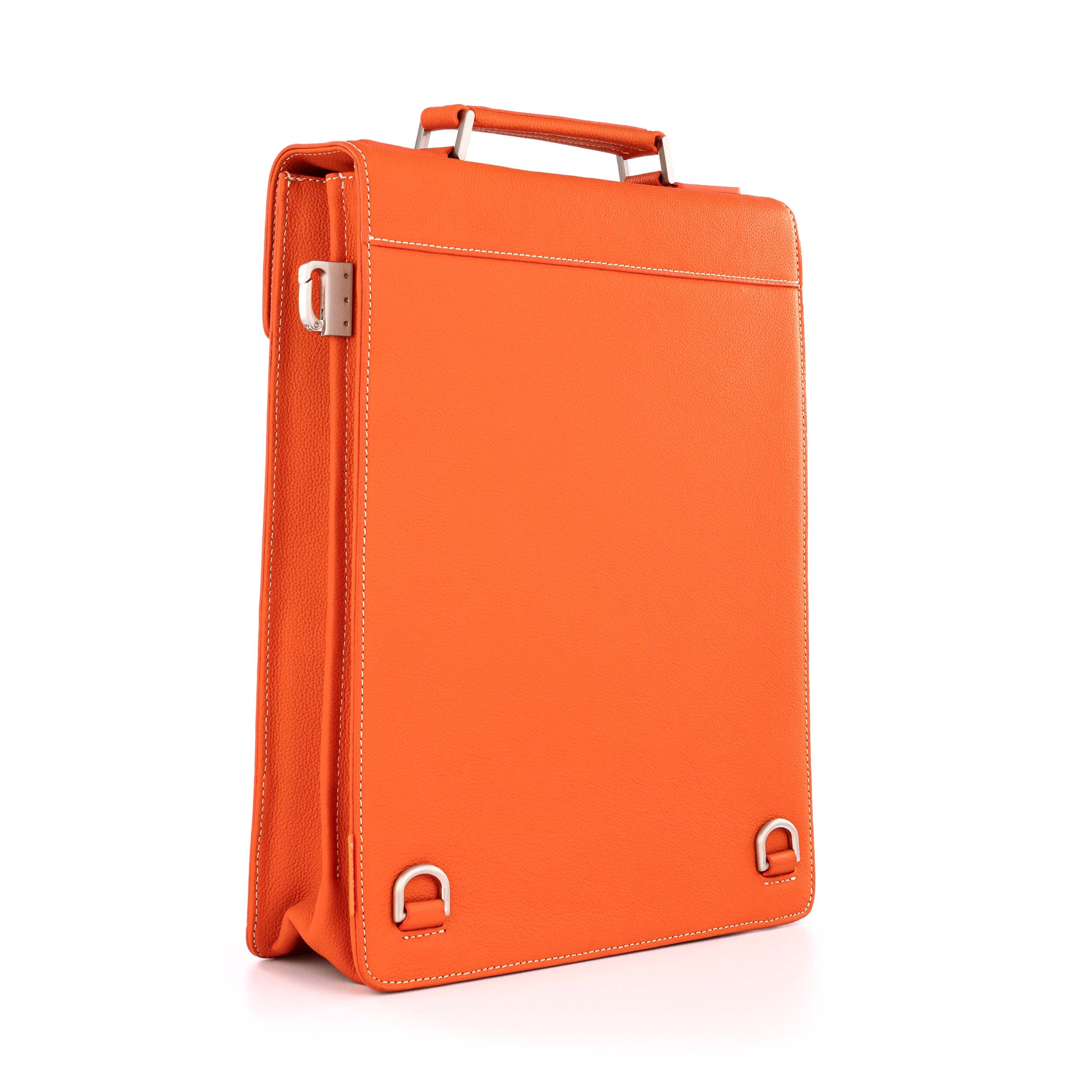Dutch Orange
