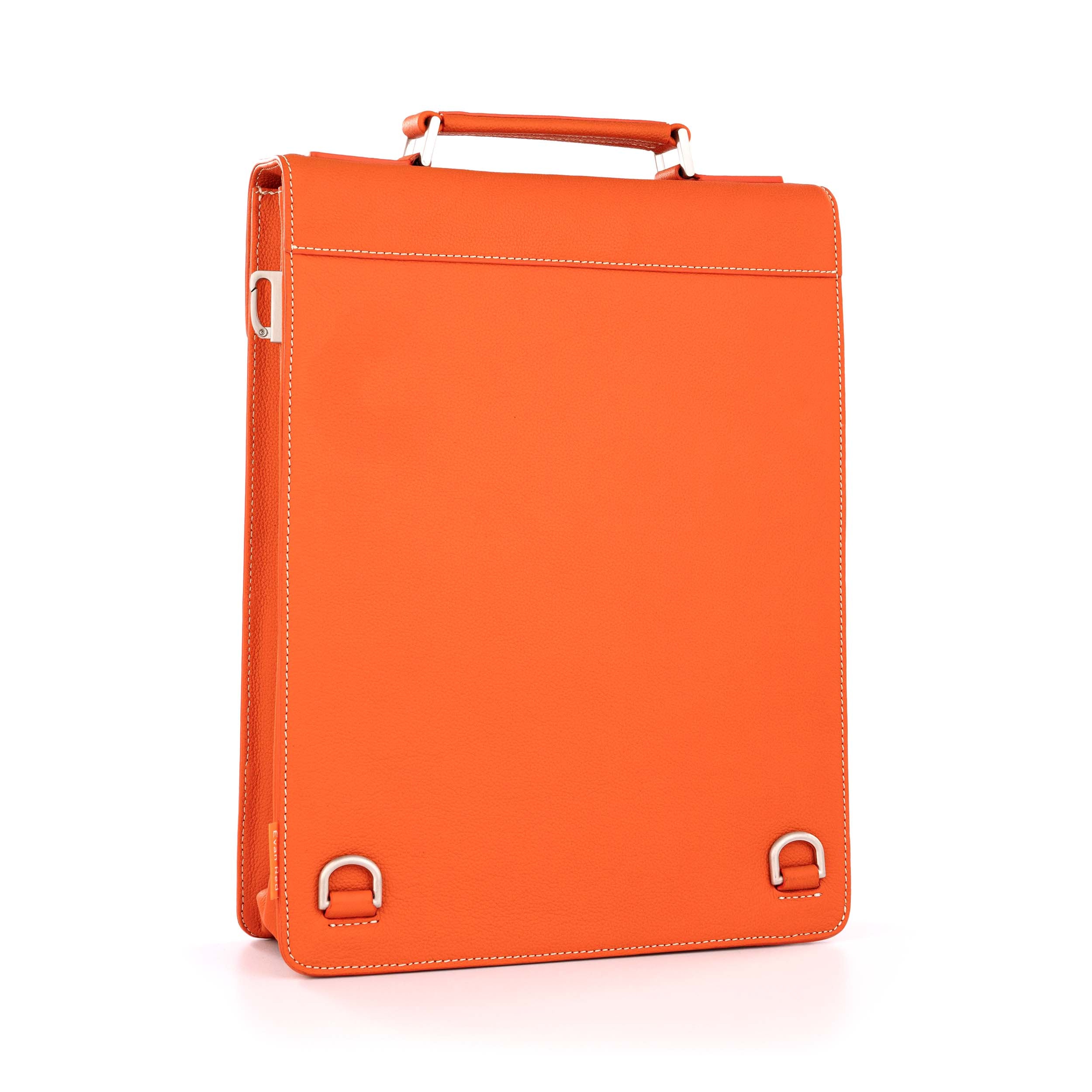 Dutch Orange