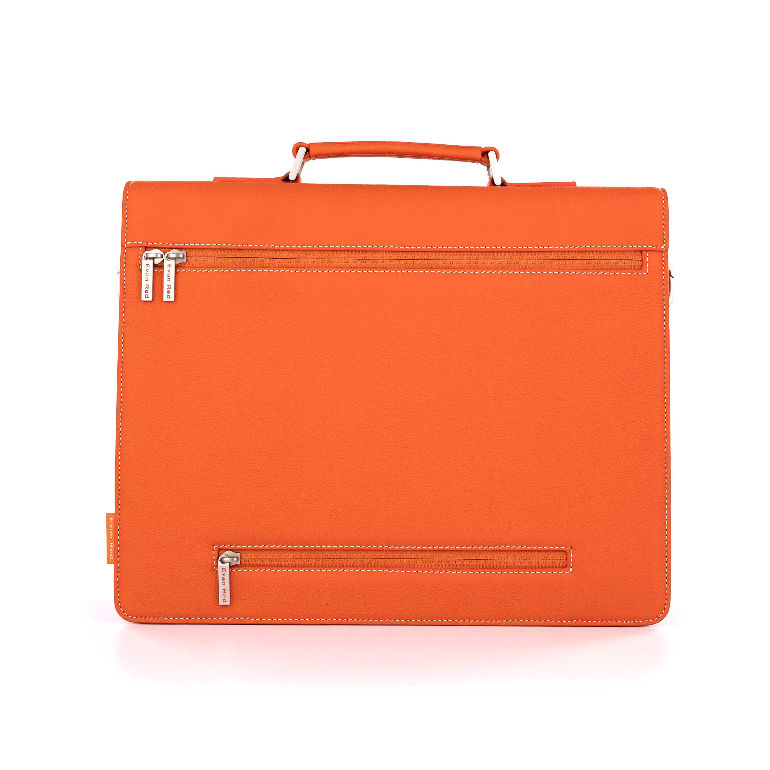 Dutch Orange