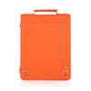 Dutch Orange