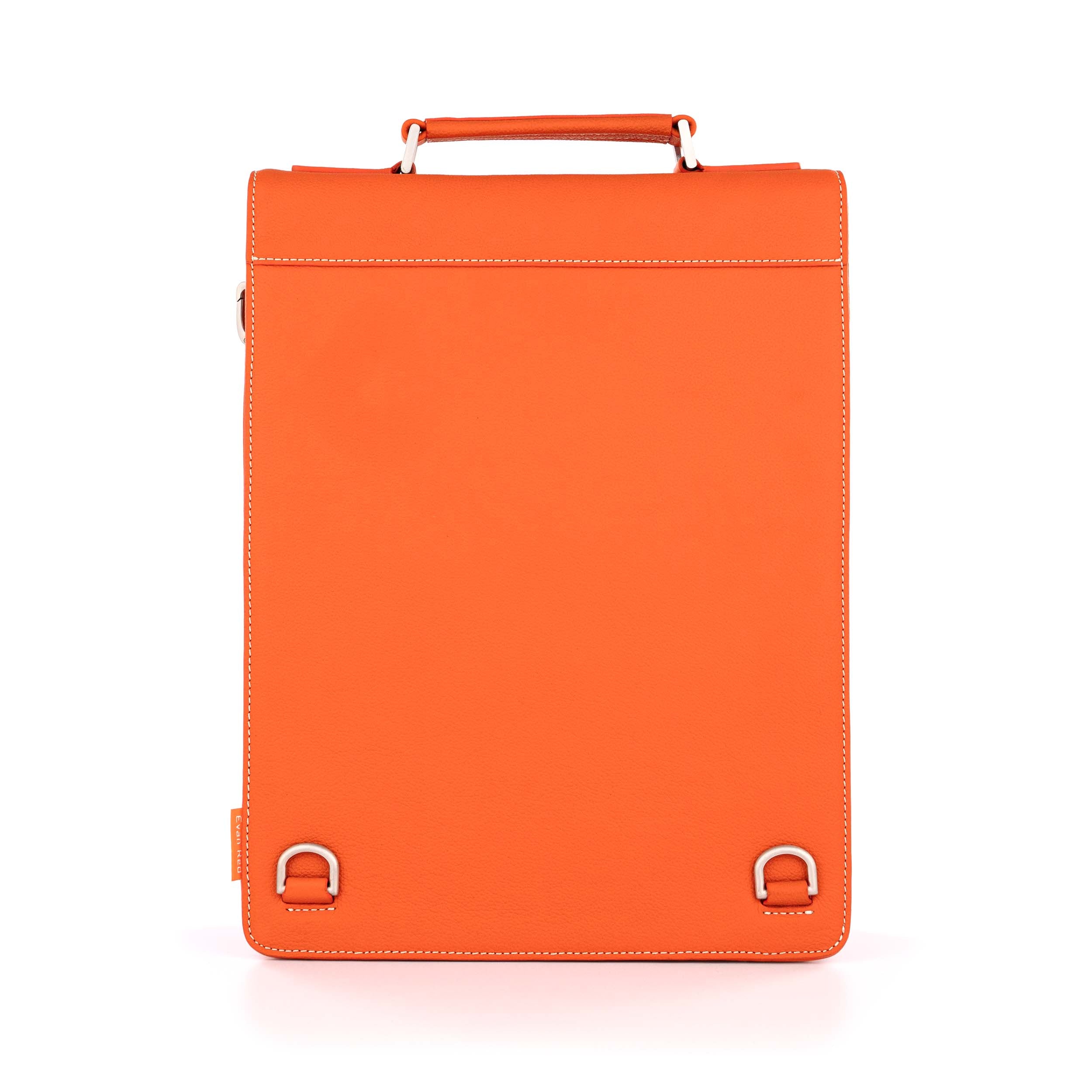 Dutch Orange