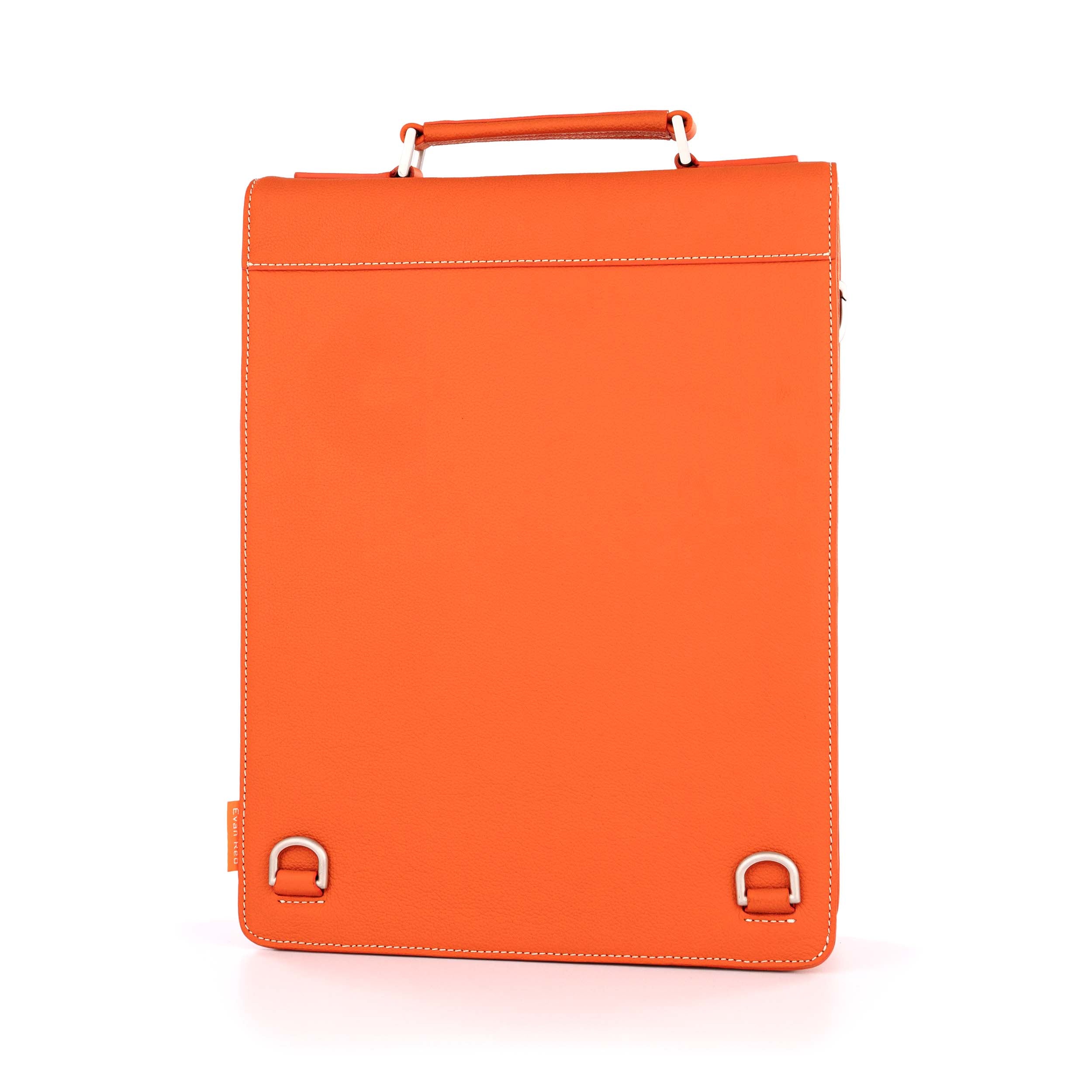 Dutch Orange