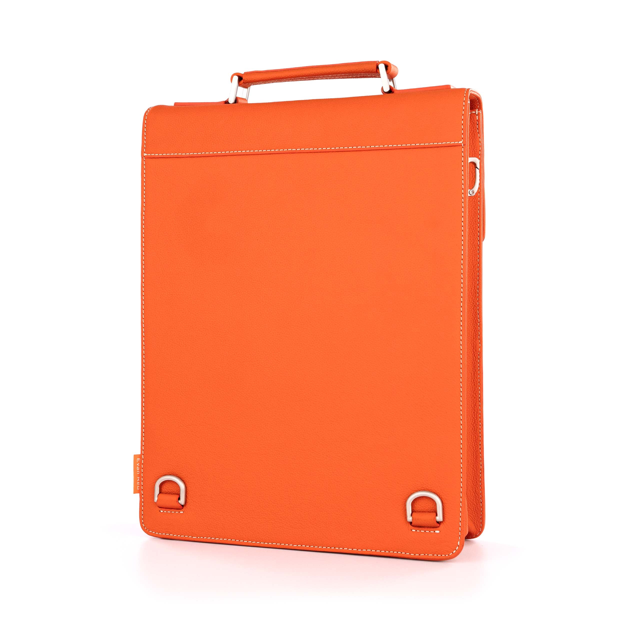 Dutch Orange