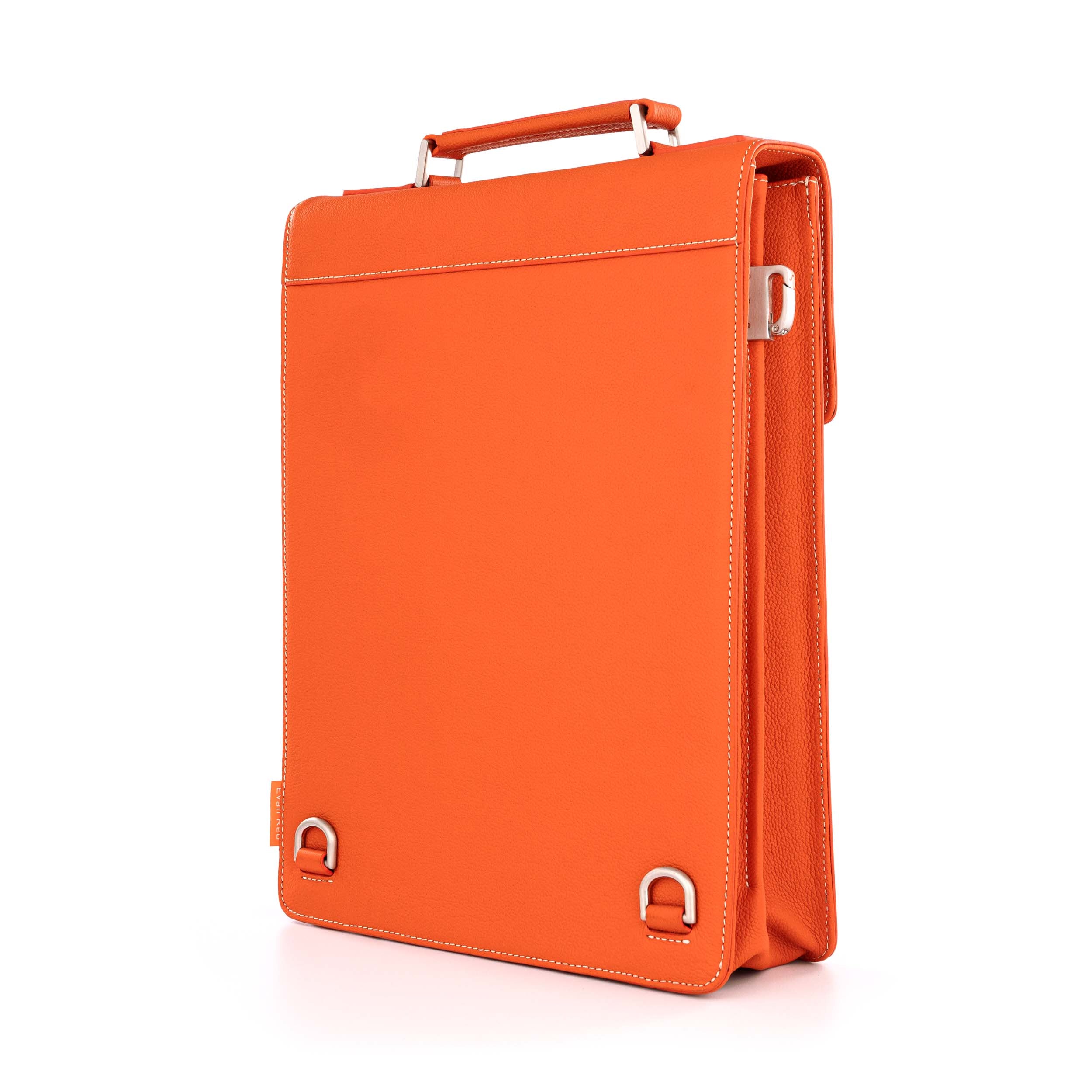 Dutch Orange