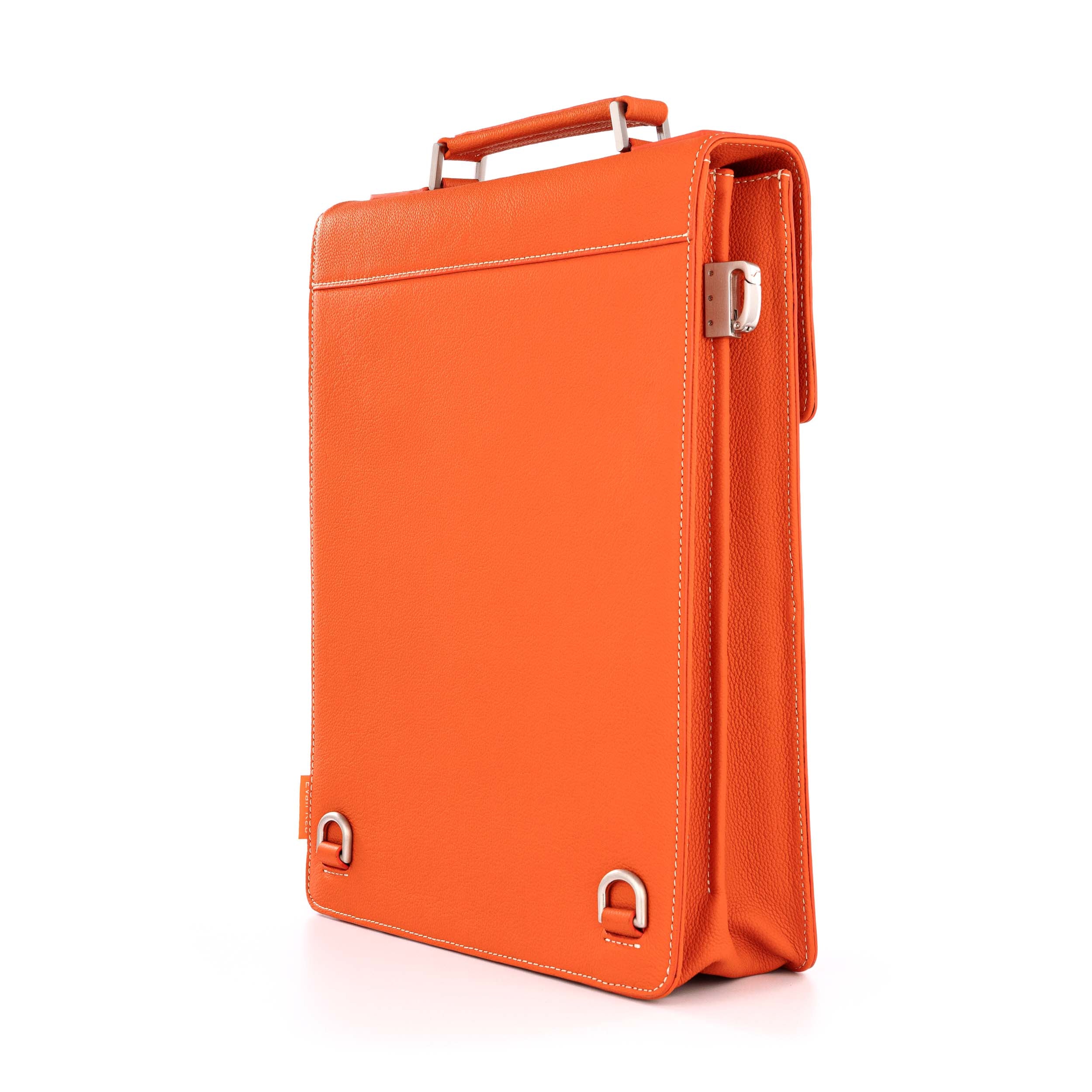 Dutch Orange