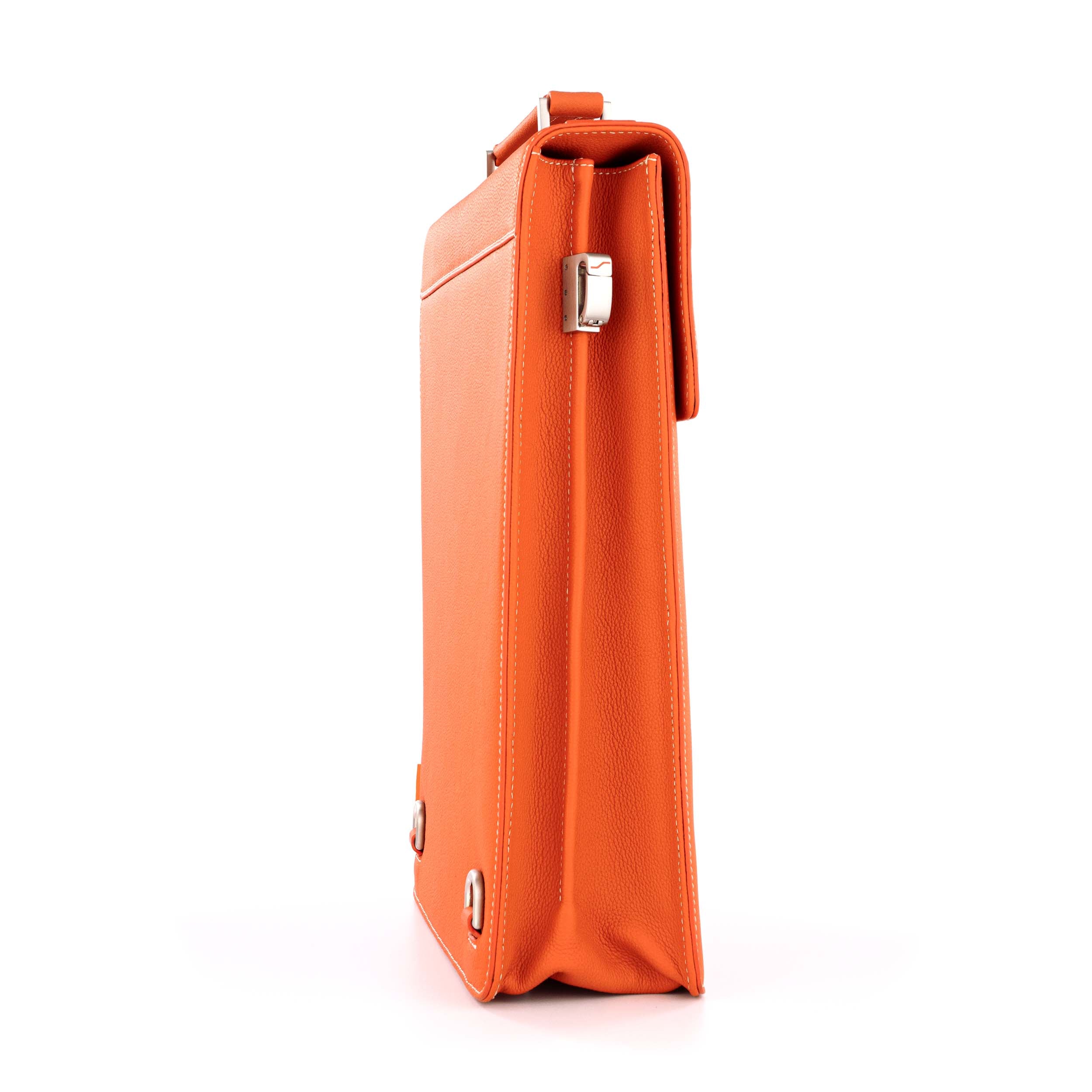 Dutch Orange