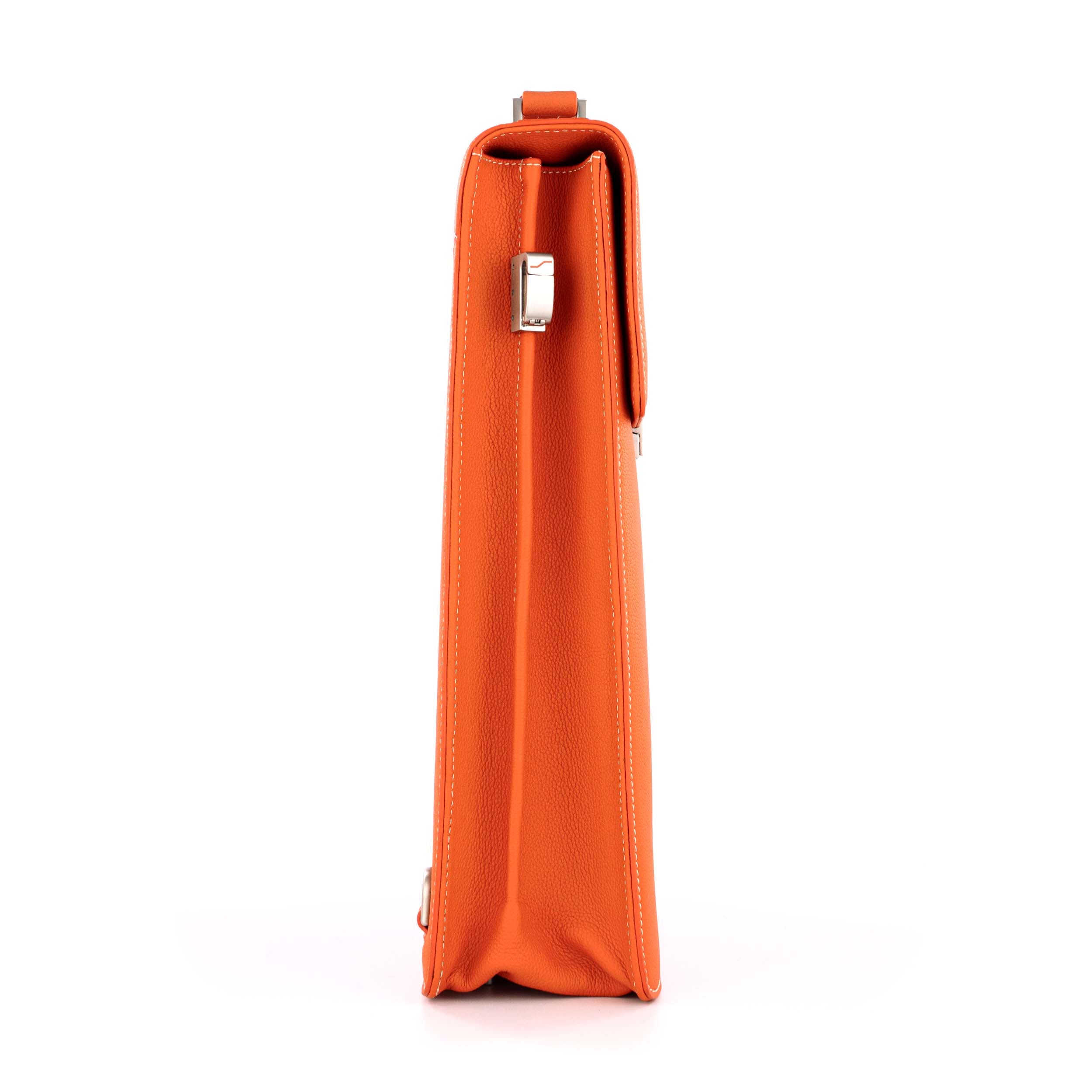 Dutch Orange