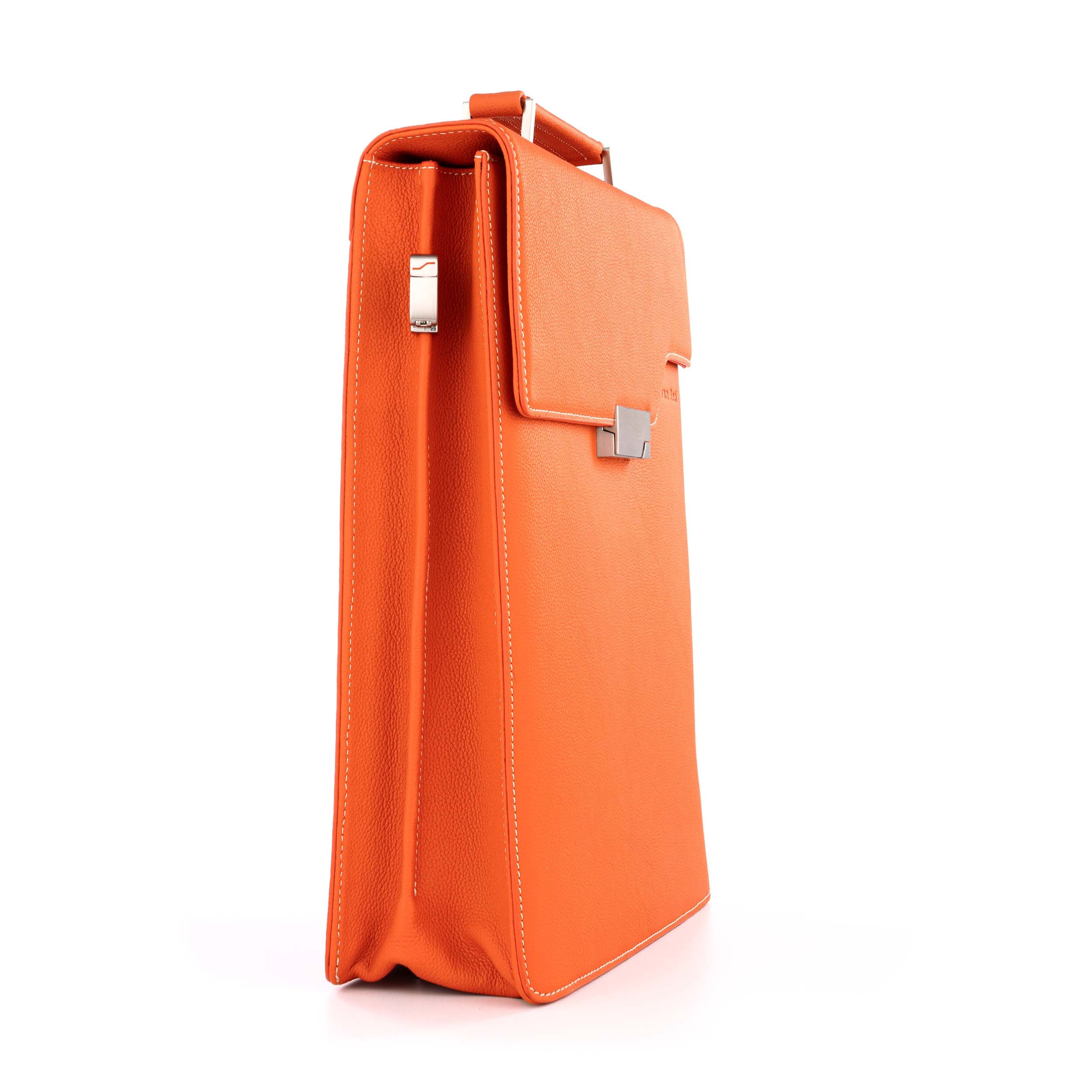 Dutch Orange