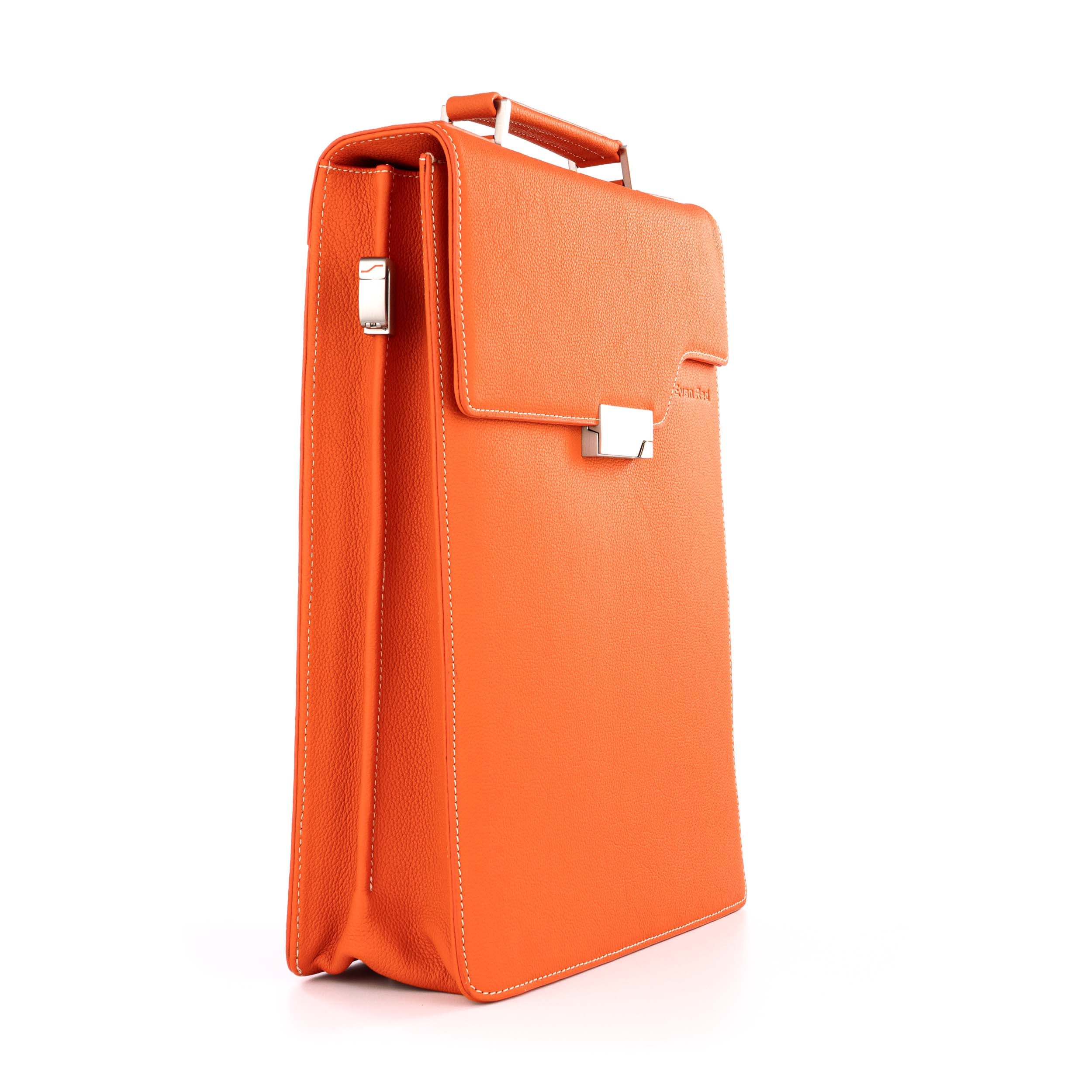 Dutch Orange