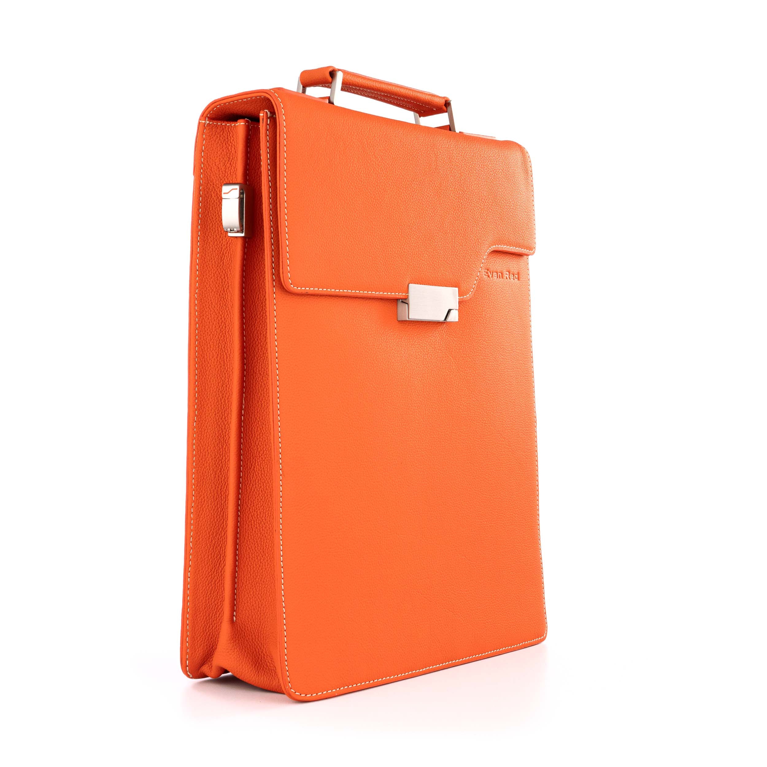 Dutch Orange