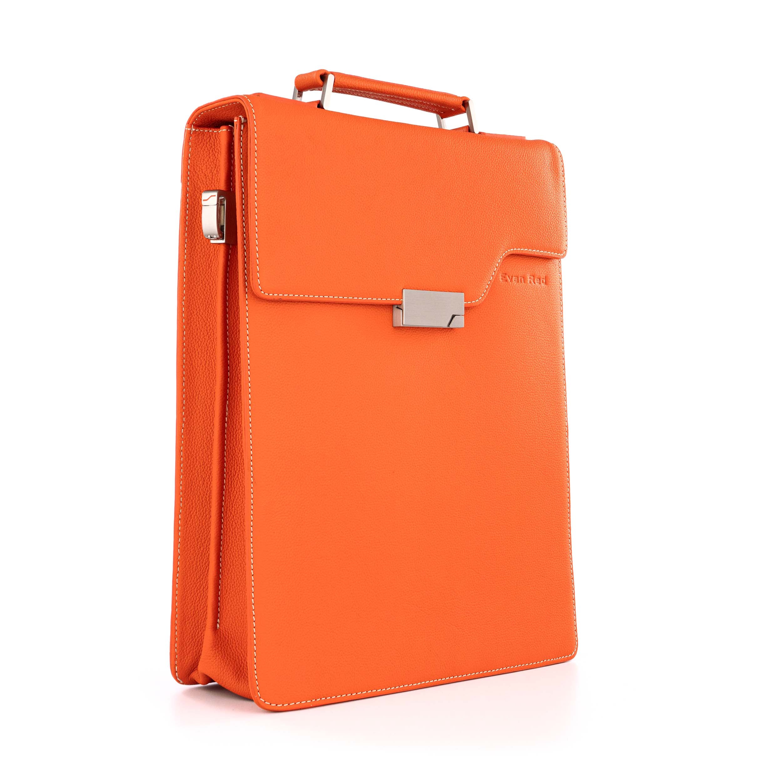 Dutch Orange