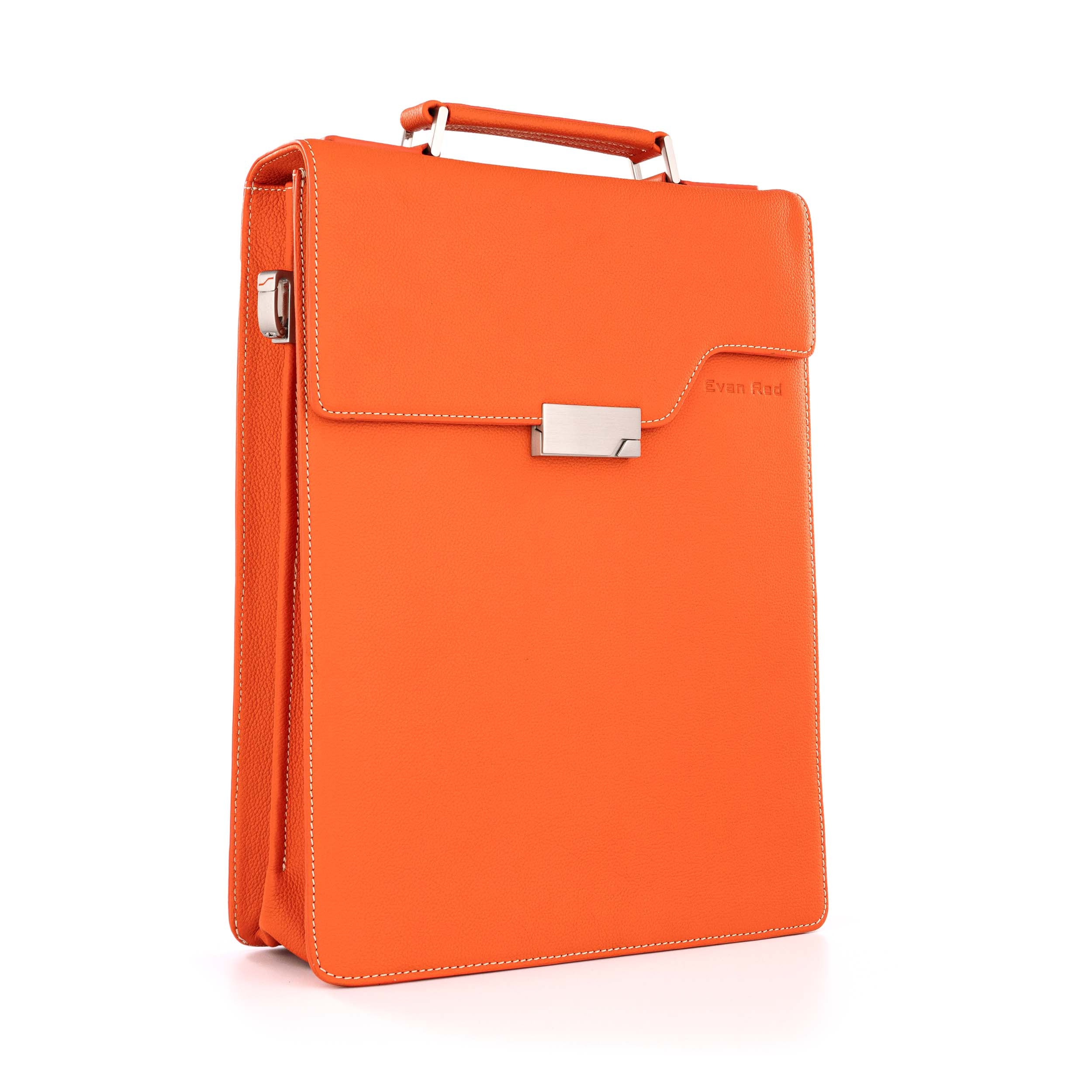 Dutch Orange