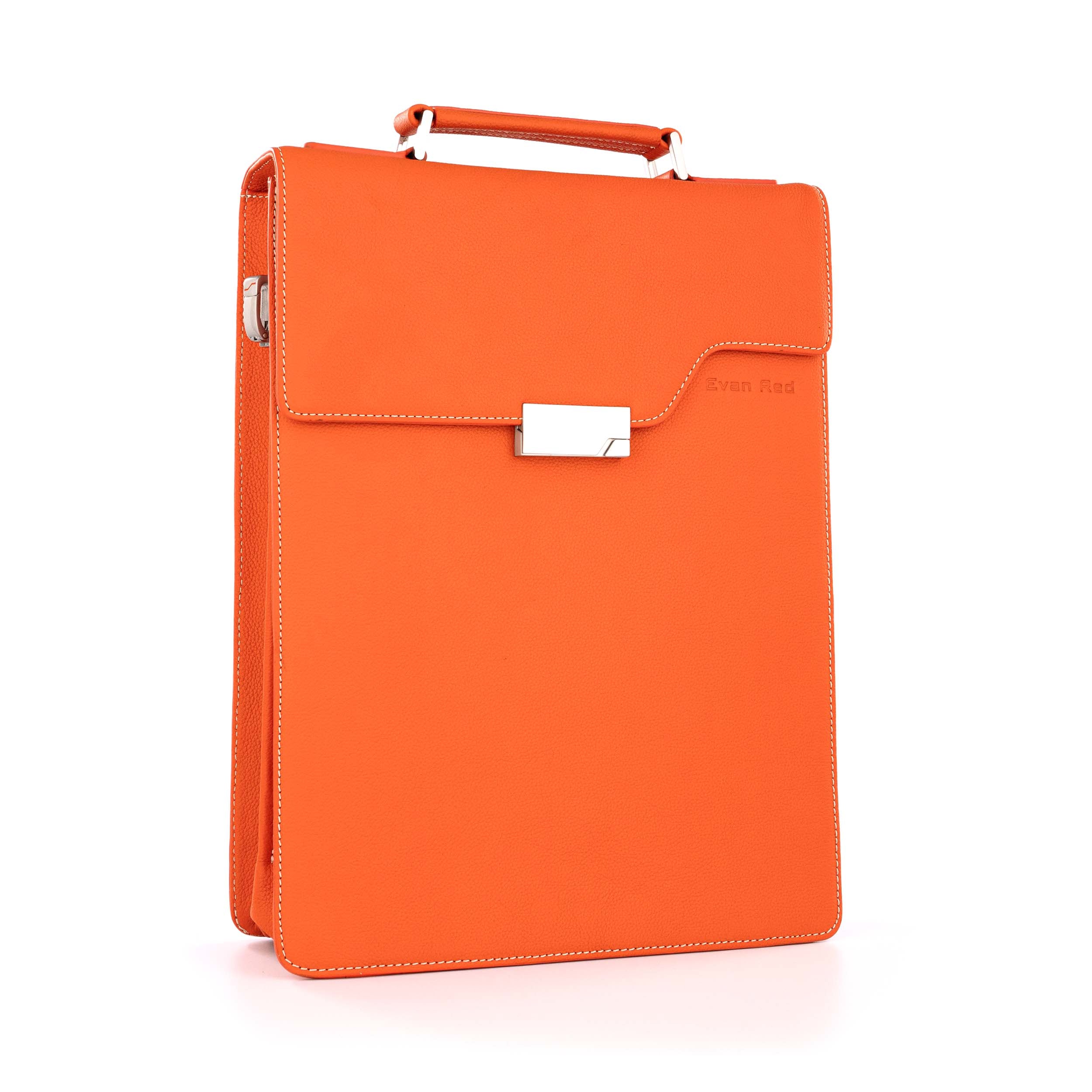 Dutch Orange