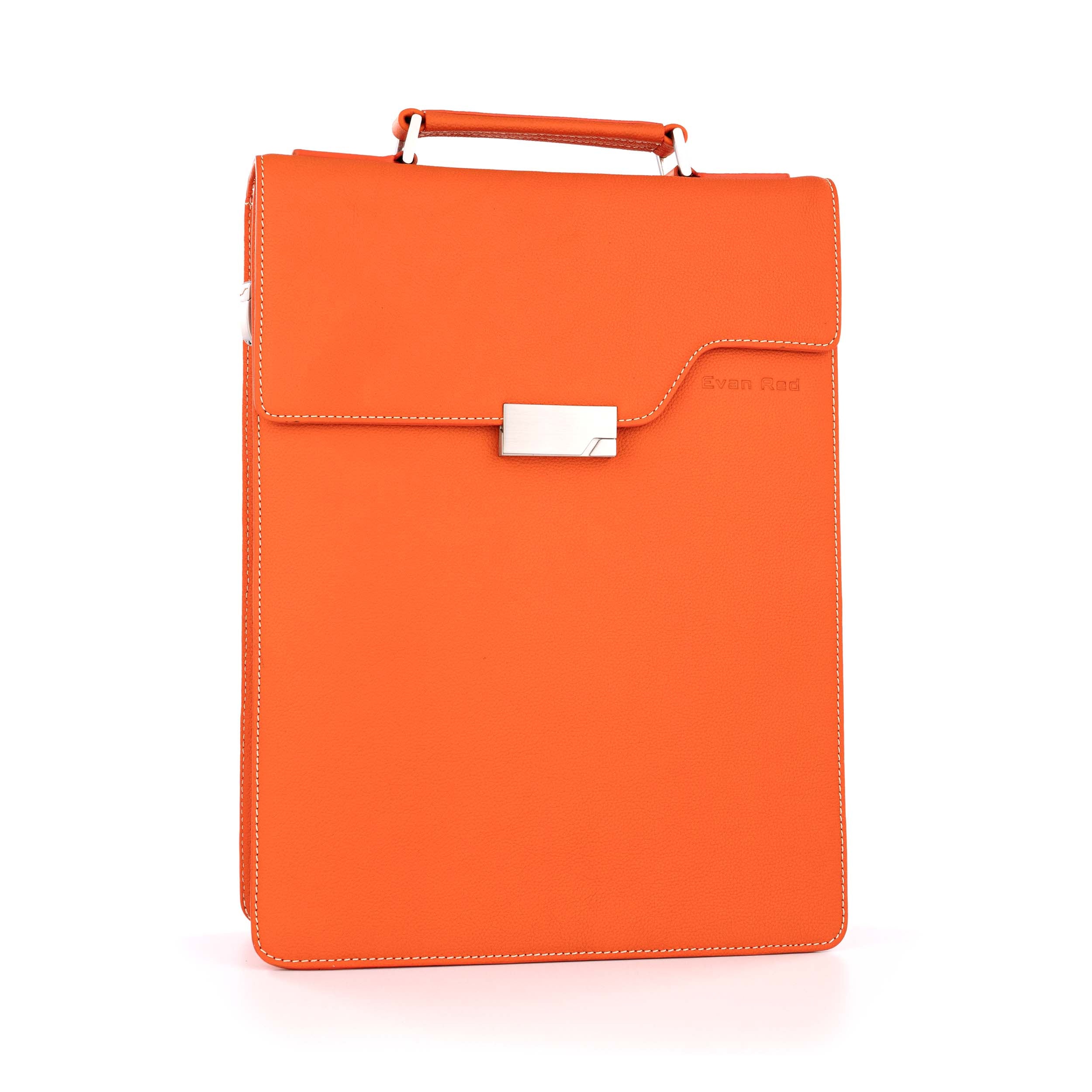 Dutch Orange