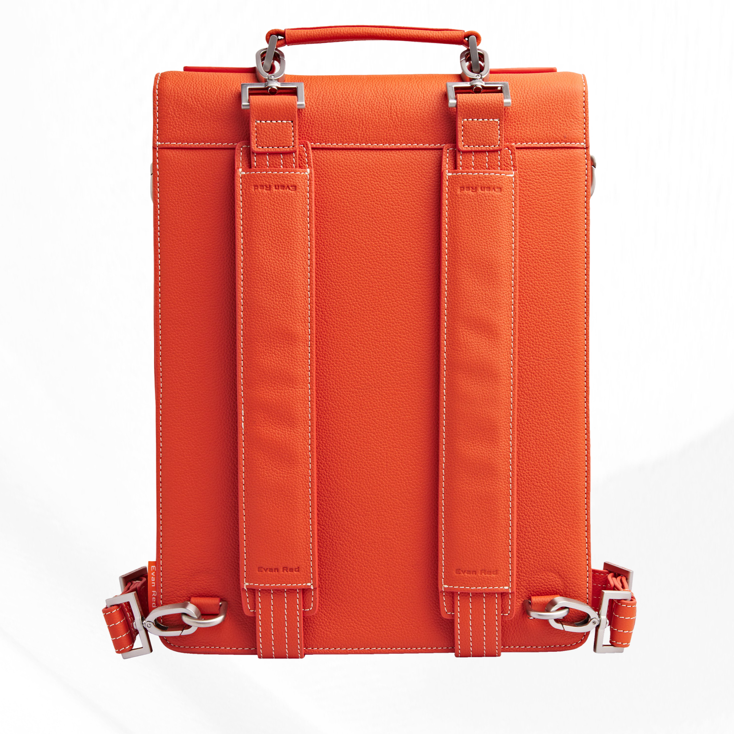 Dutch Orange