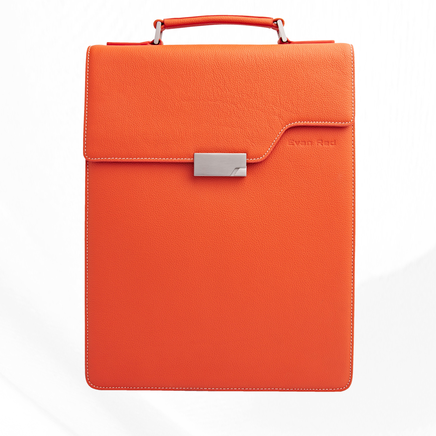 Dutch Orange