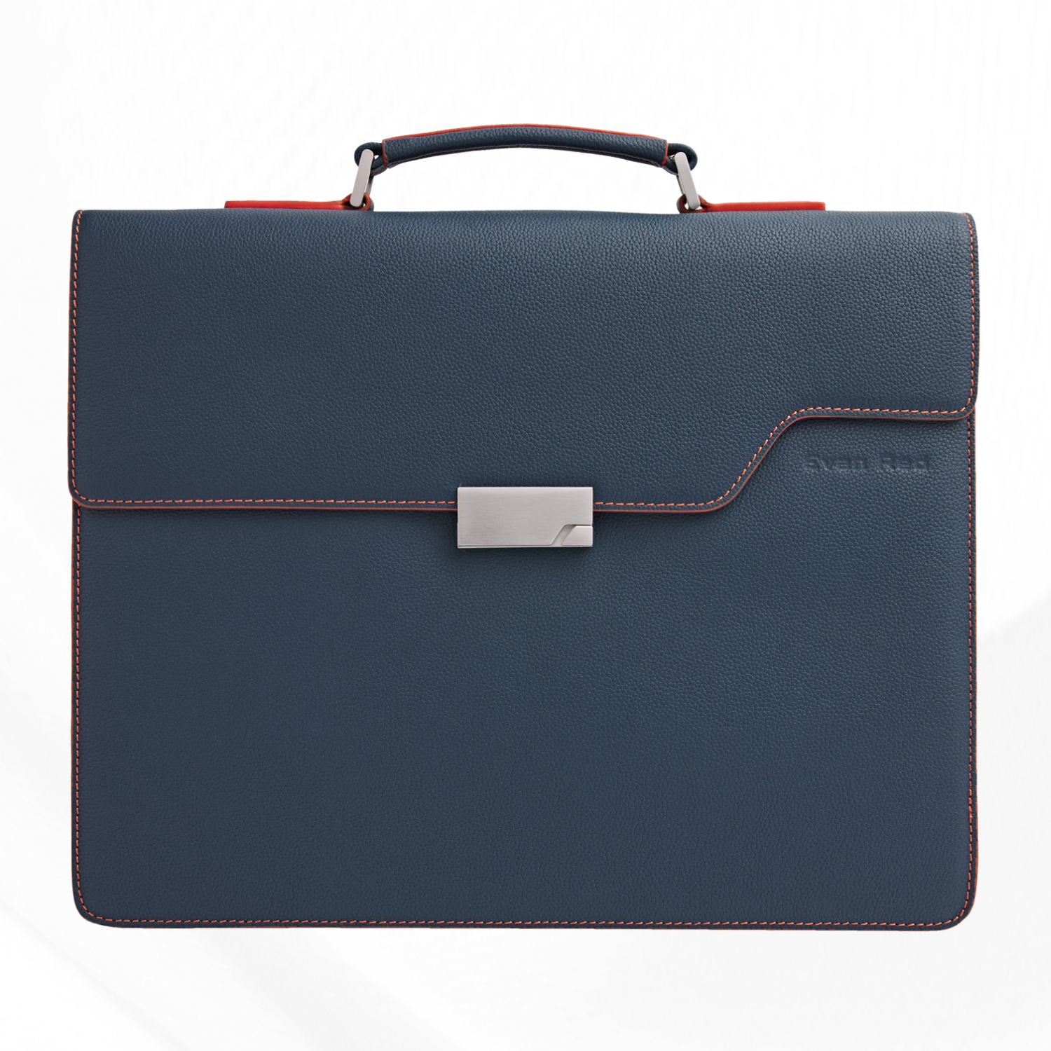 Petrol Blue