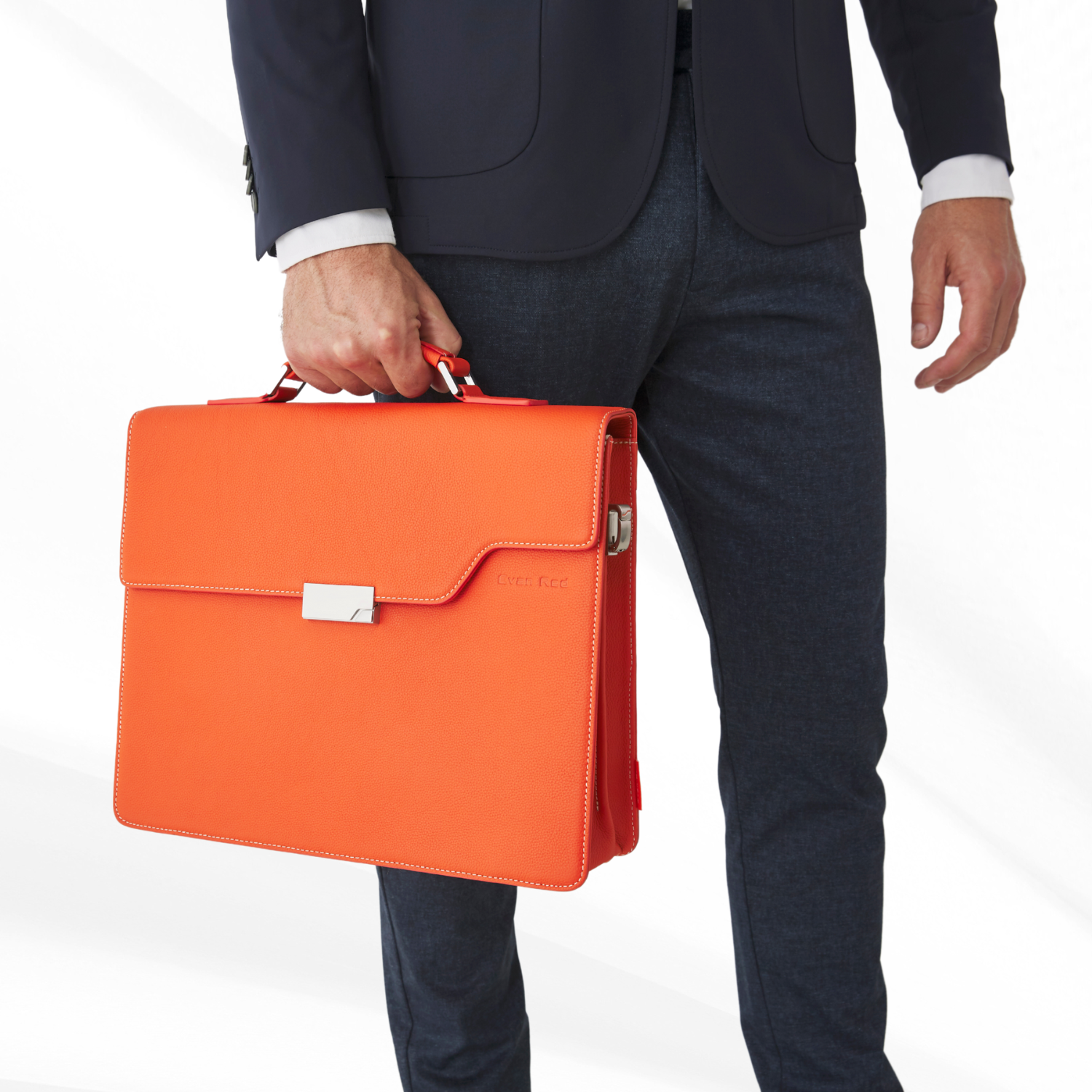 Dutch Orange