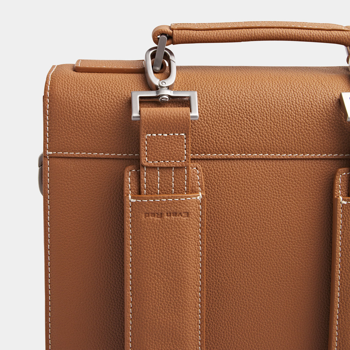 Chiltern small outlet briefcase